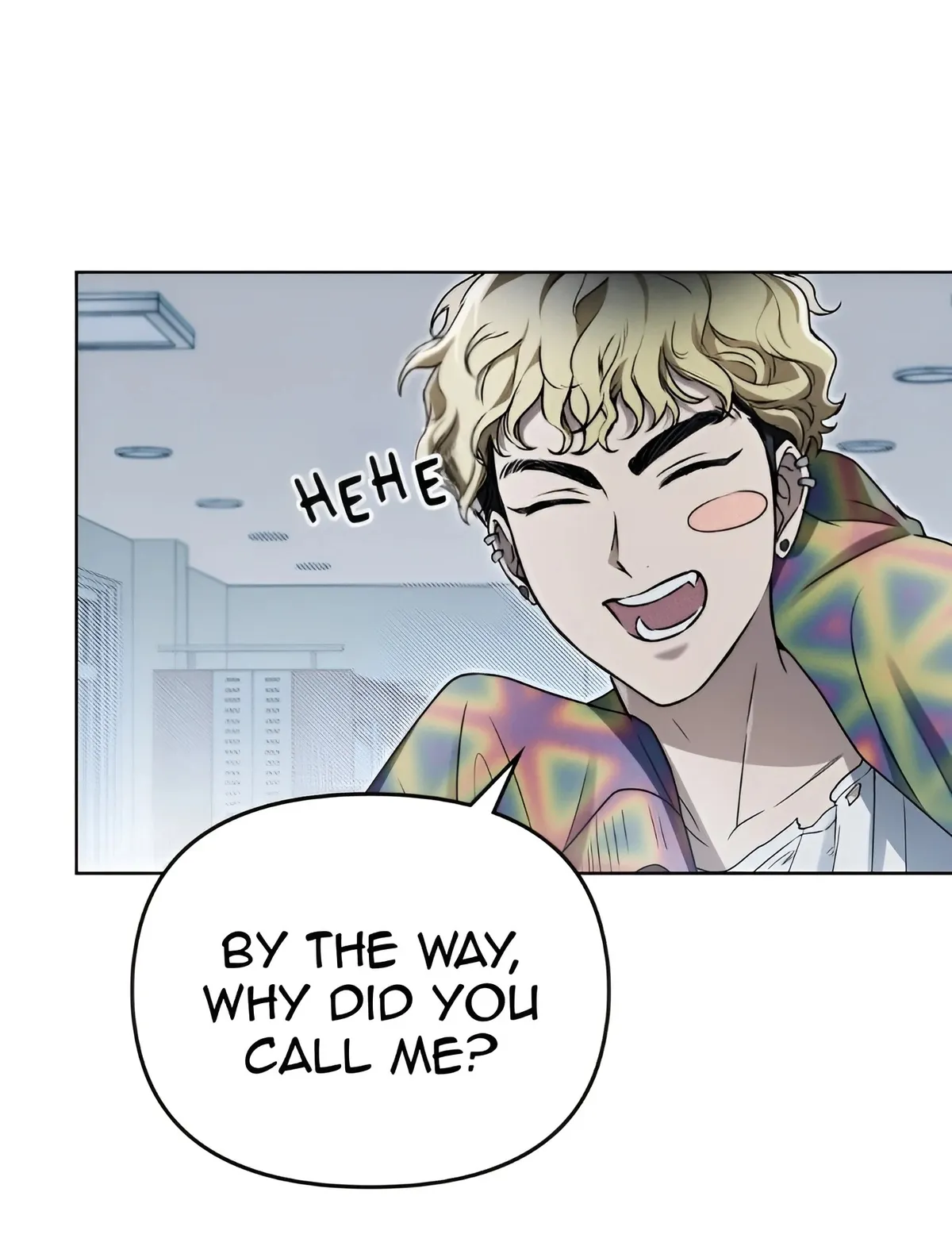 Soul Fire Chapter 10 Online - página 49