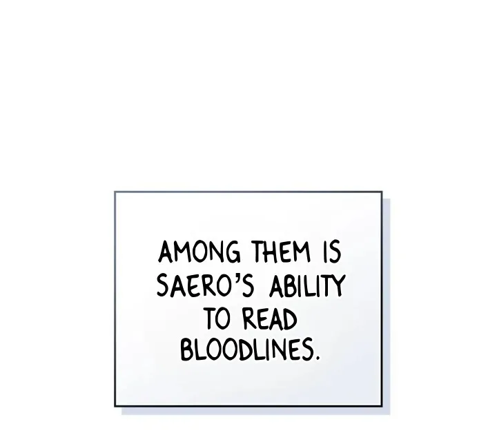 Soul Fire Chapter 10 Online - página 50