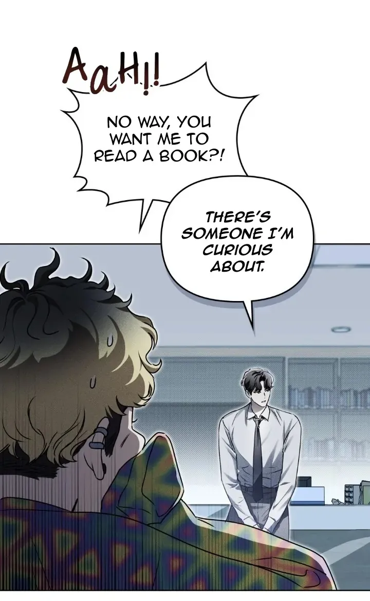 Soul Fire Chapter 10 Online - página 51
