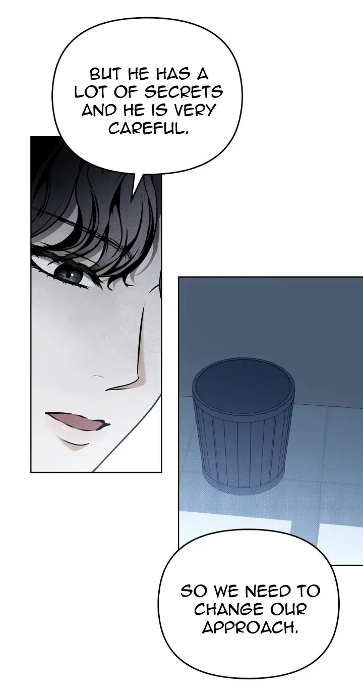 Soul Fire Chapter 10 Online - página 52