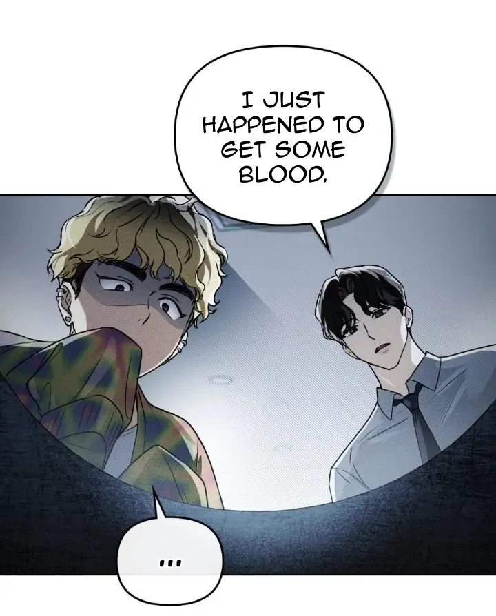 Soul Fire Chapter 10 Online - página 53