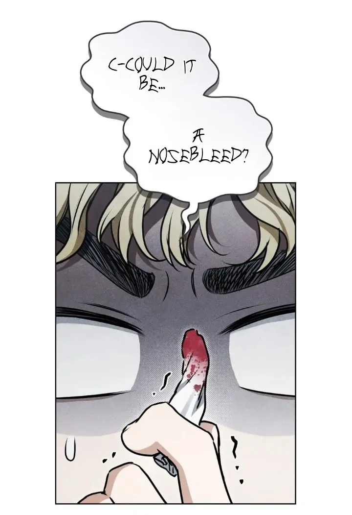 Soul Fire Chapter 10 Online - página 54