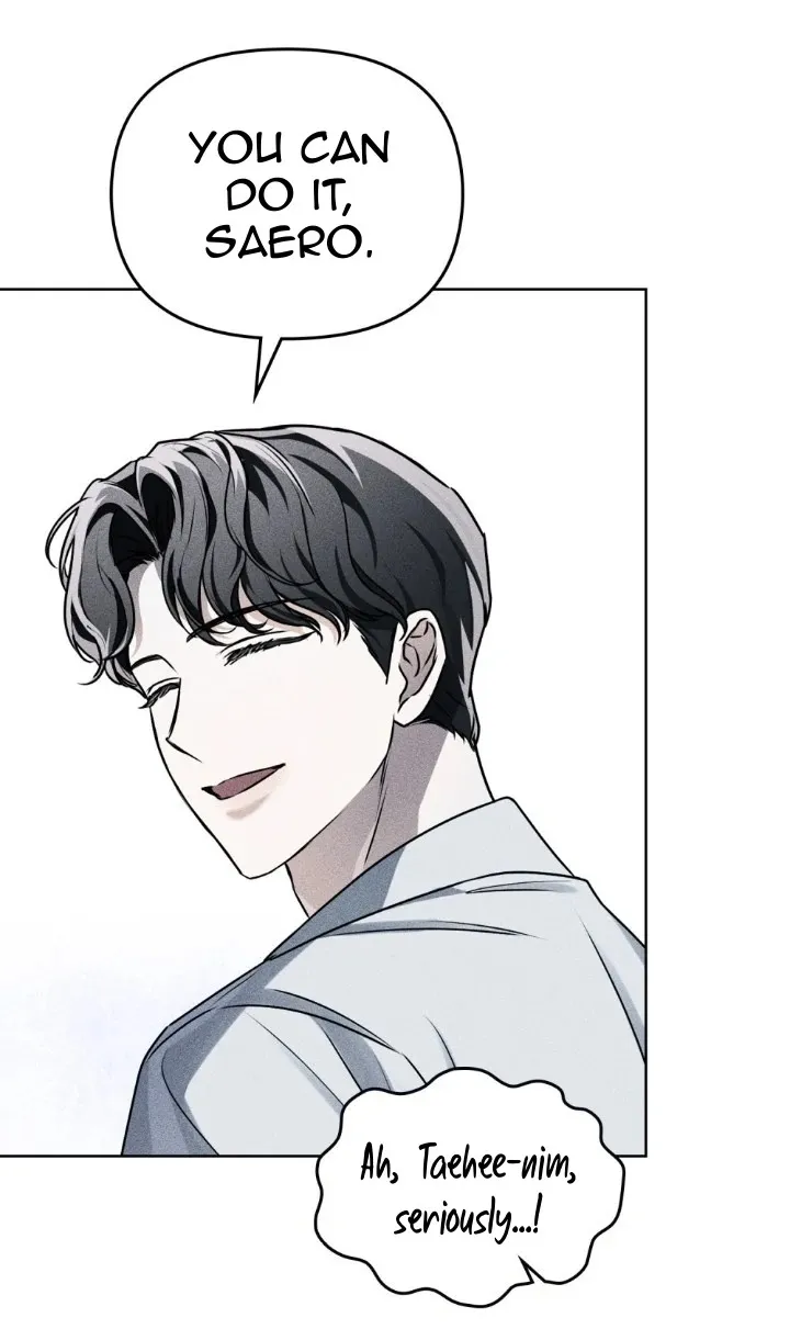 Soul Fire Chapter 10 Online - página 55