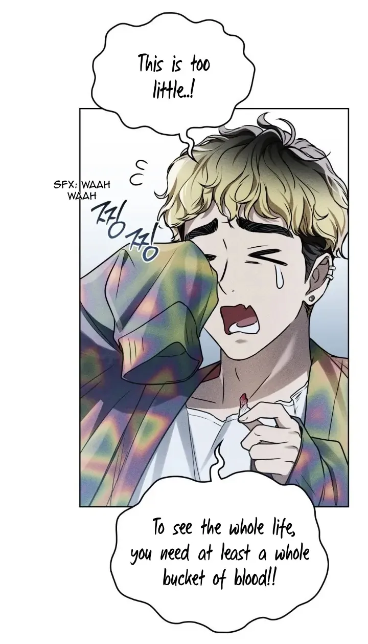 Soul Fire Chapter 10 Online - página 56