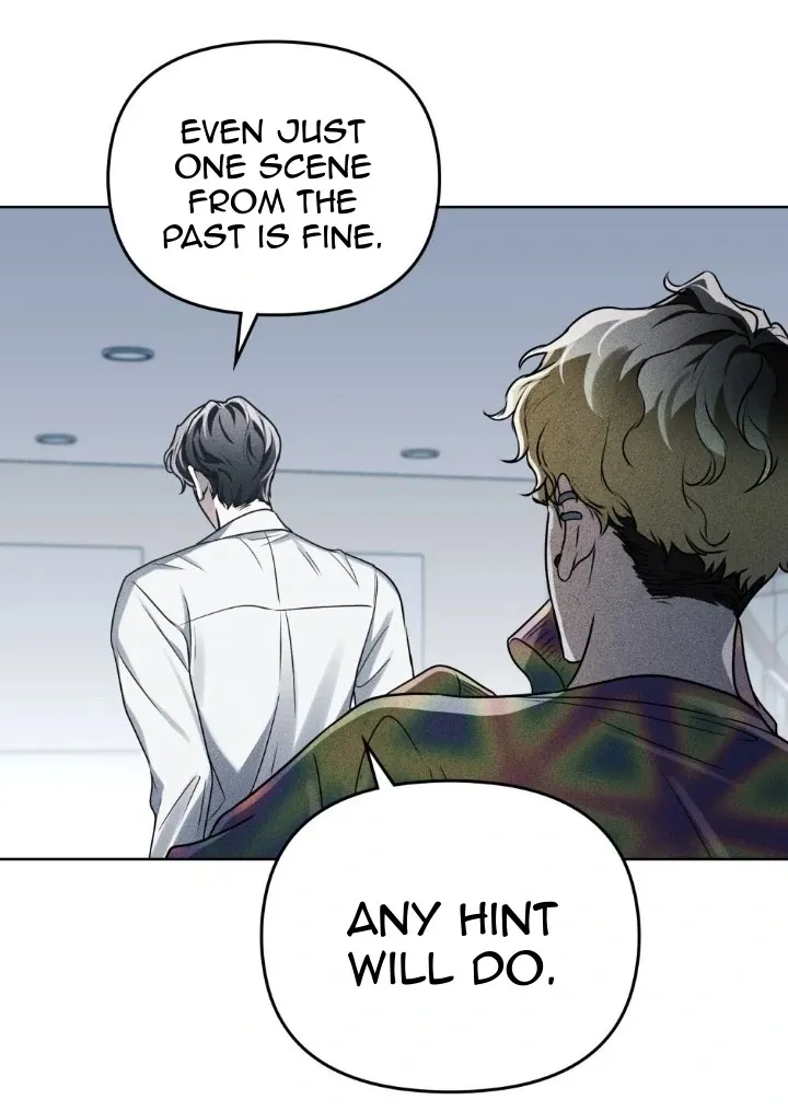 Soul Fire Chapter 10 Online - página 57