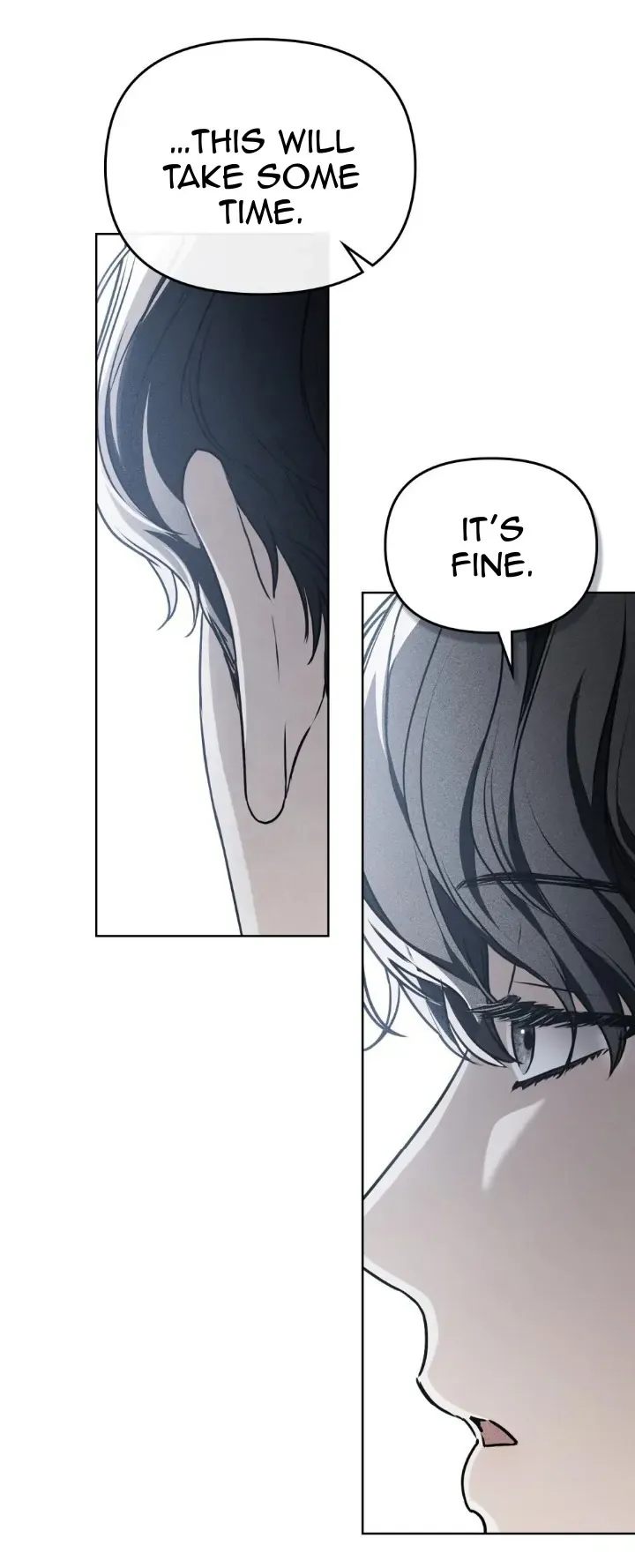 Soul Fire Chapter 10 Online - página 58
