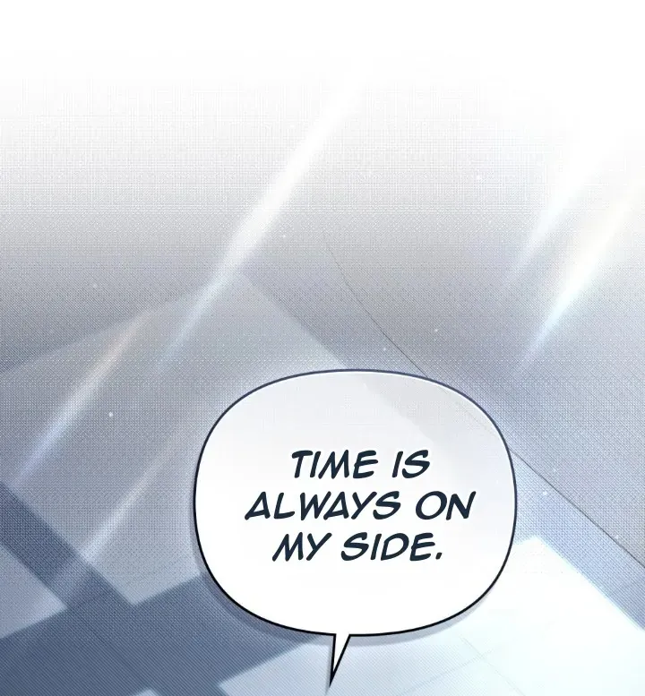 Soul Fire Chapter 10 Online - página 59