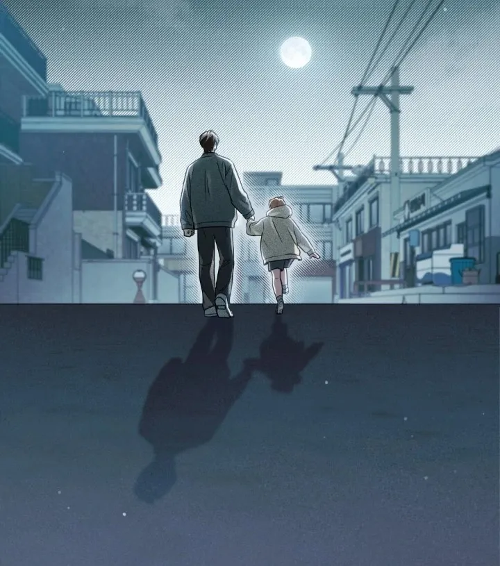 Soul Fire Chapter 10 Online - página 62