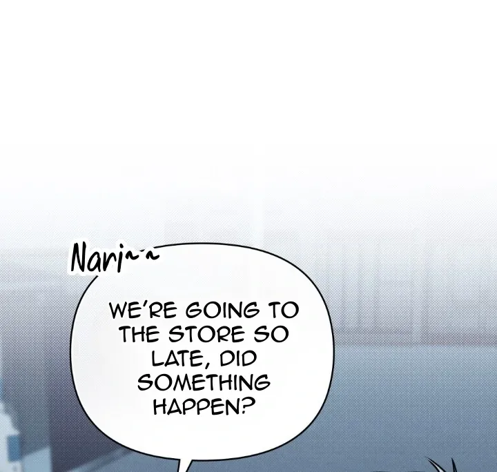 Soul Fire Chapter 11 Online - página 2