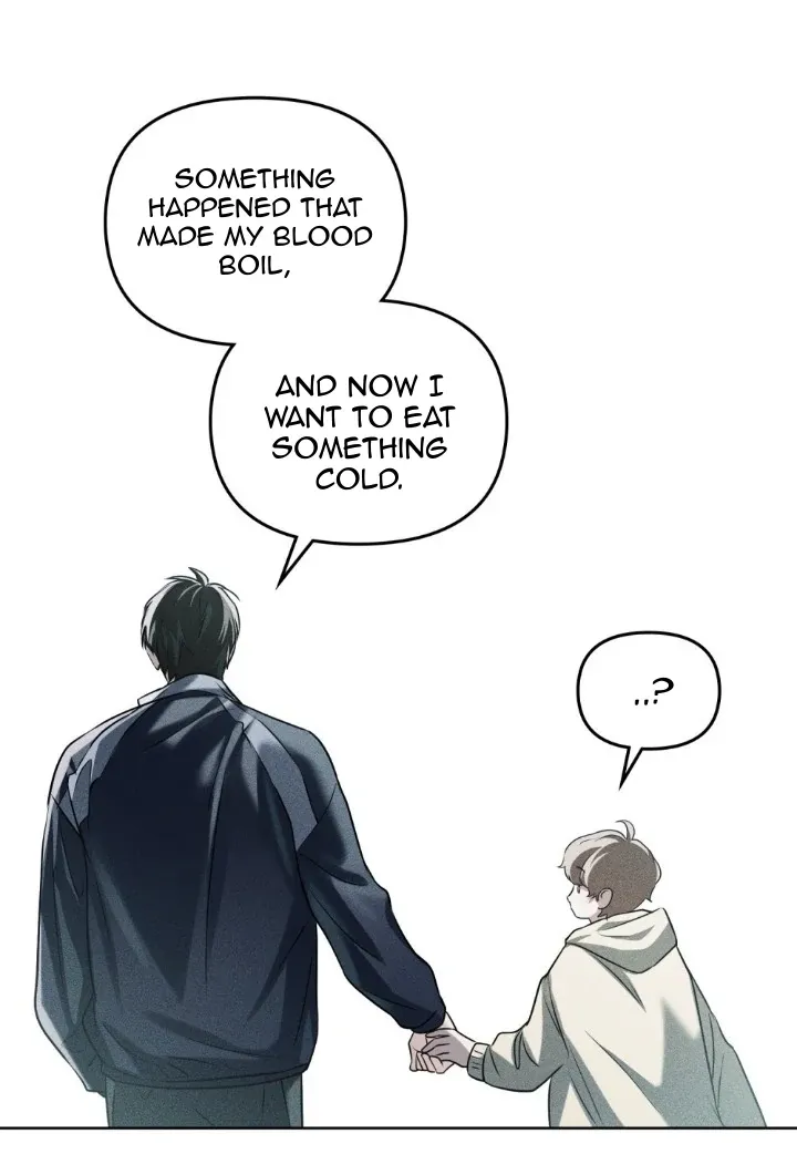 Soul Fire Chapter 11 Online - página 4