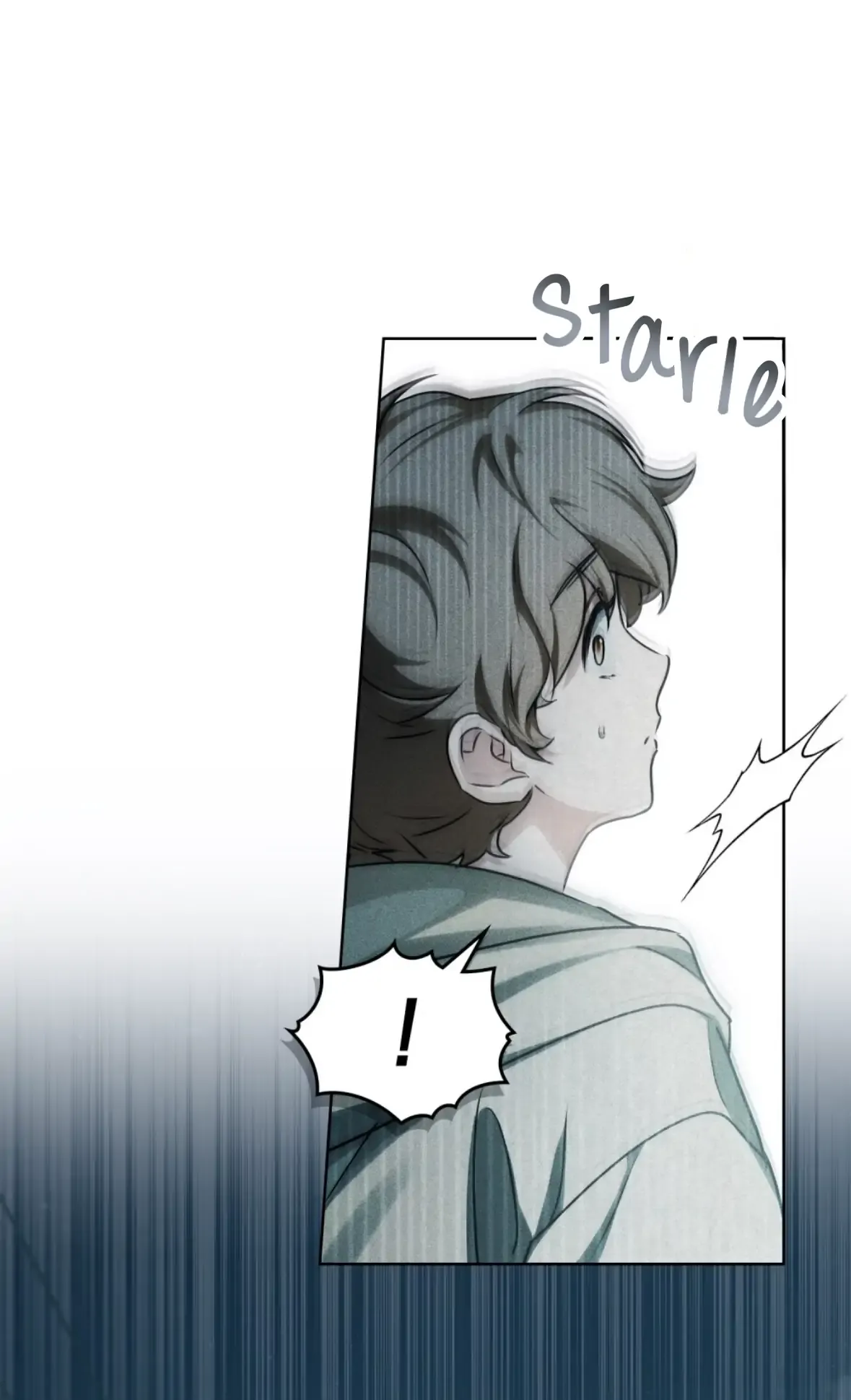 Soul Fire Chapter 11 Online - página 6
