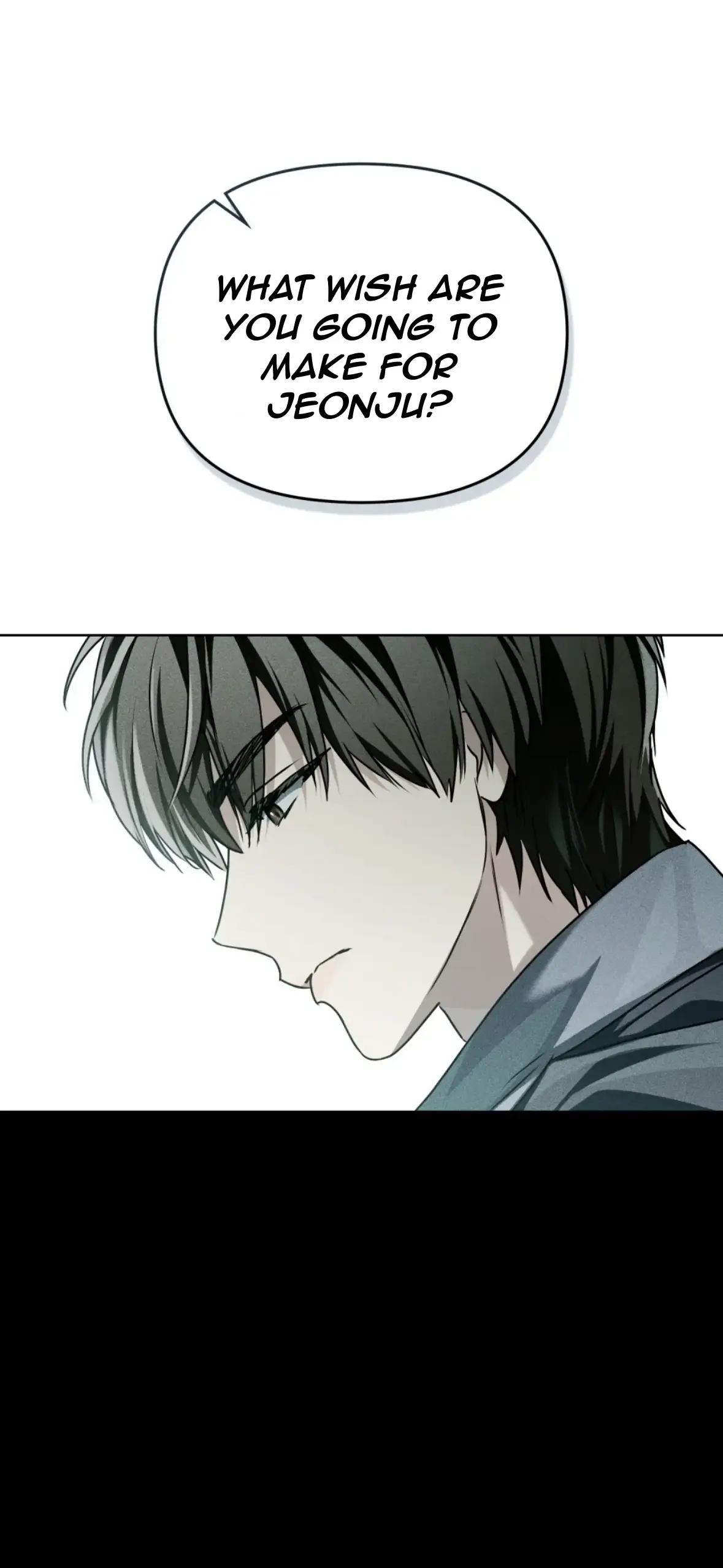 Soul Fire Chapter 11 Online - página 10