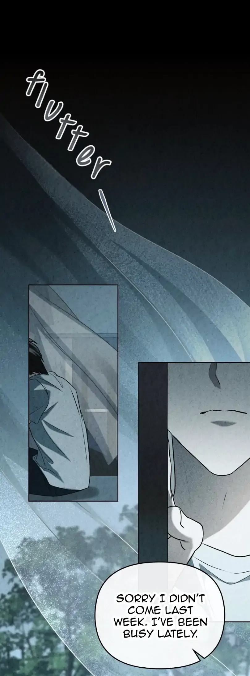 Soul Fire Chapter 11 Online - página 11