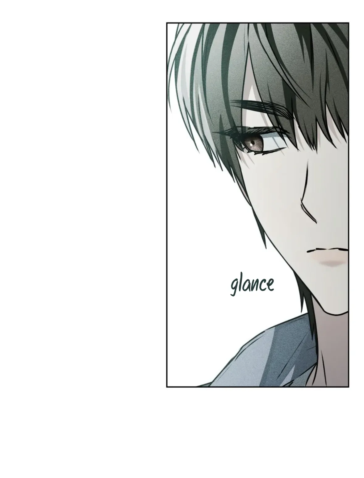 Soul Fire Chapter 11 Online - página 22