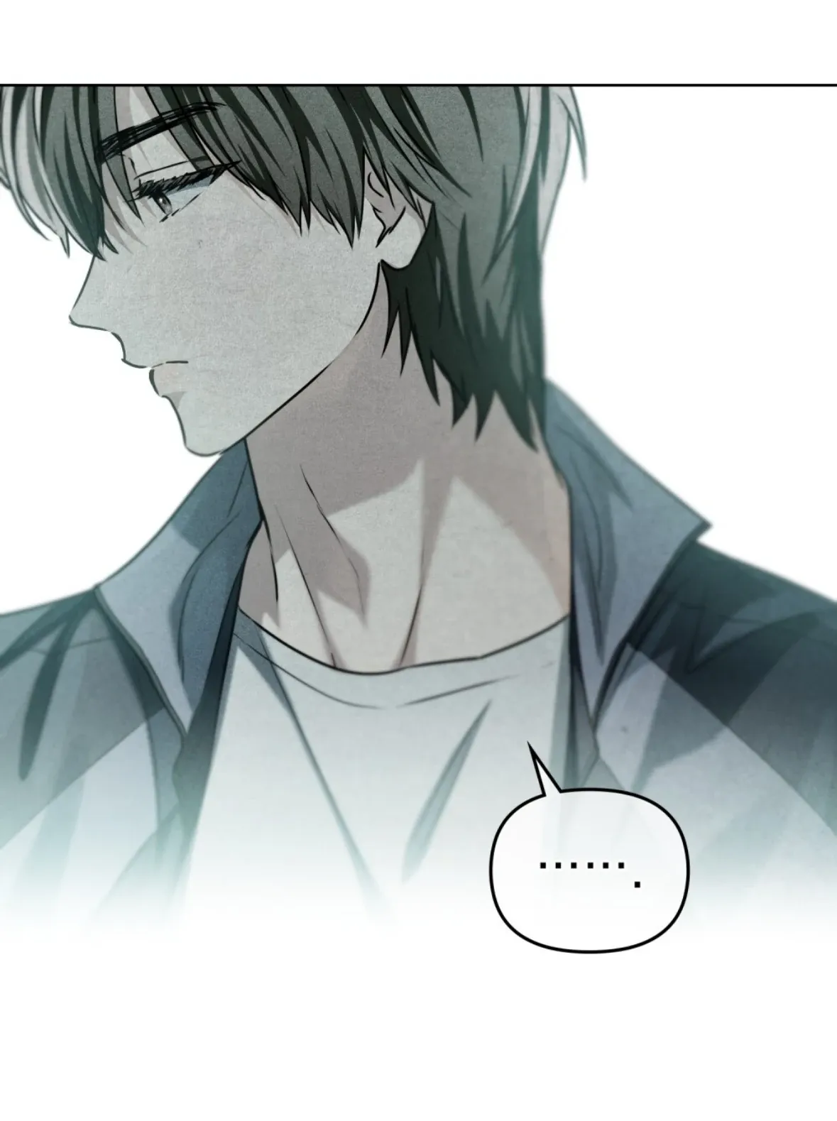 Soul Fire Chapter 11 Online - página 24
