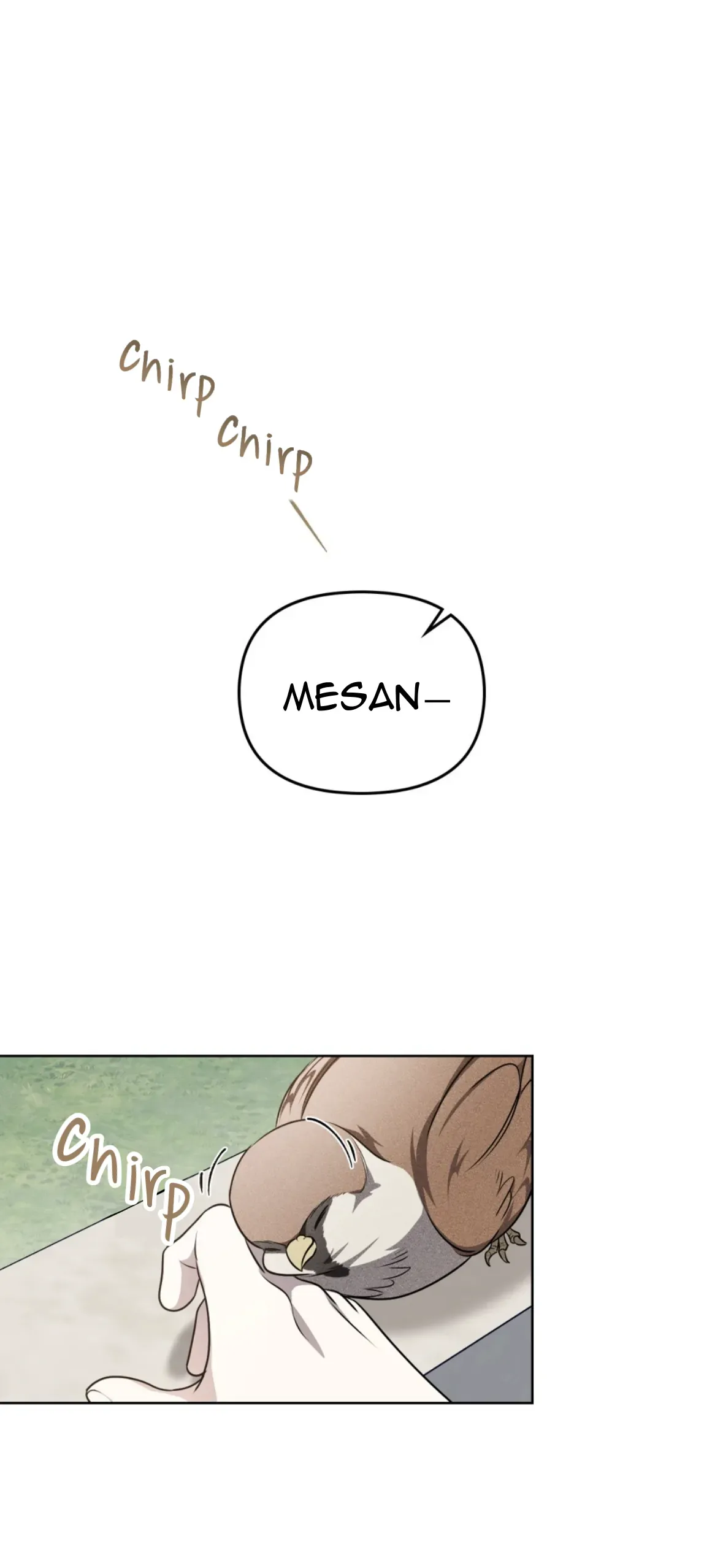 Soul Fire Chapter 11 Online - página 29