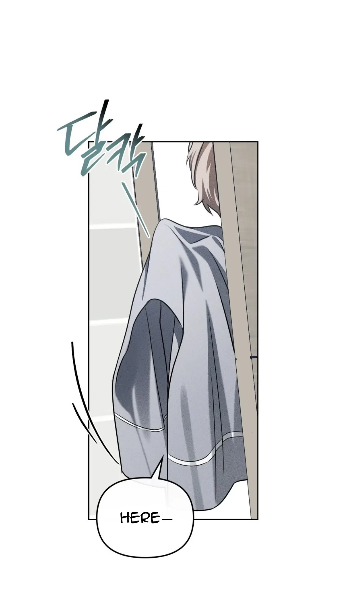 Soul Fire Chapter 11 Online - página 31