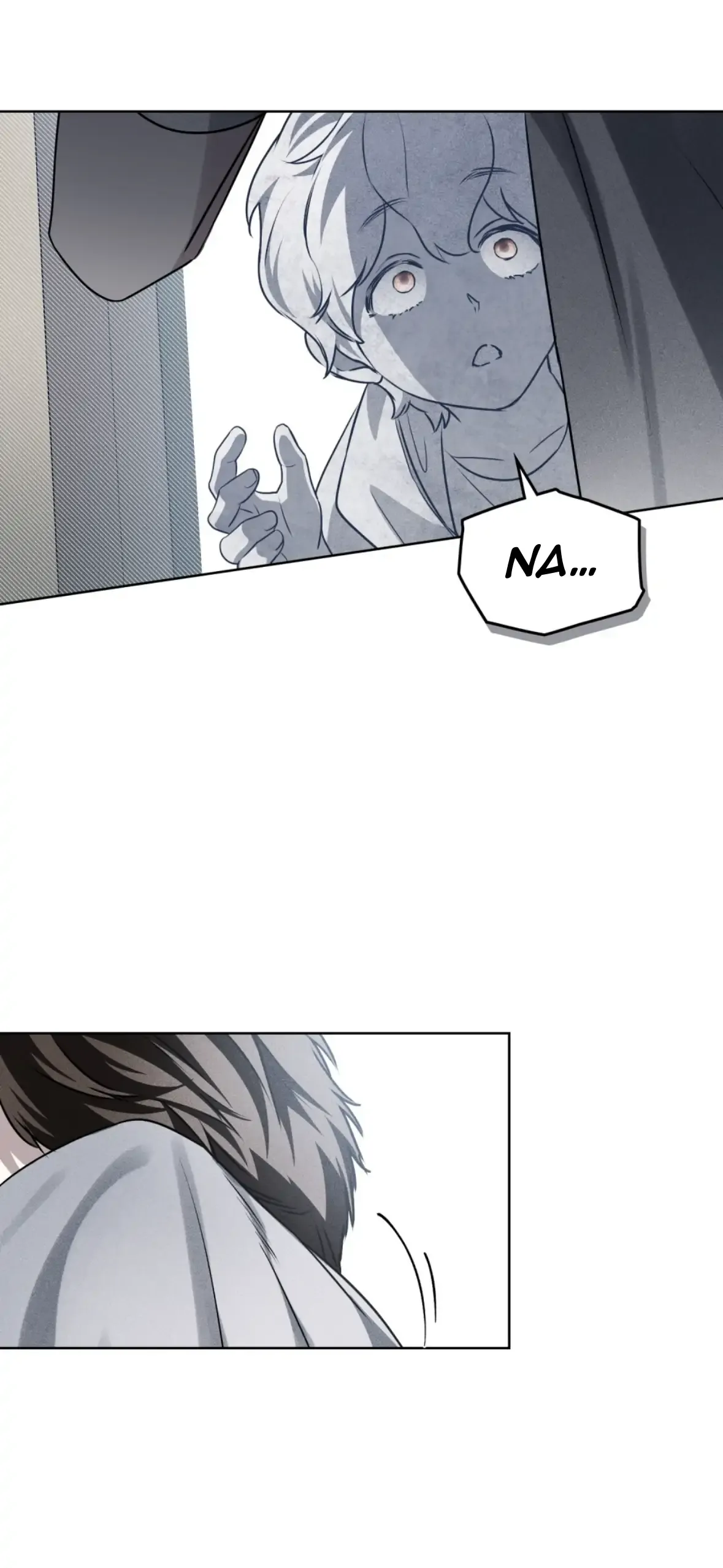 Soul Fire Chapter 11 Online - página 32