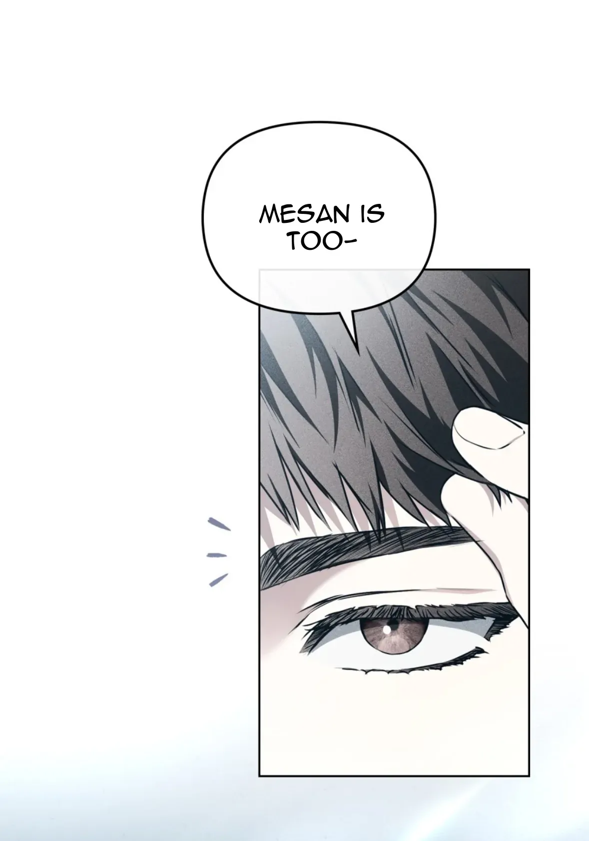 Soul Fire Chapter 11 Online - página 36