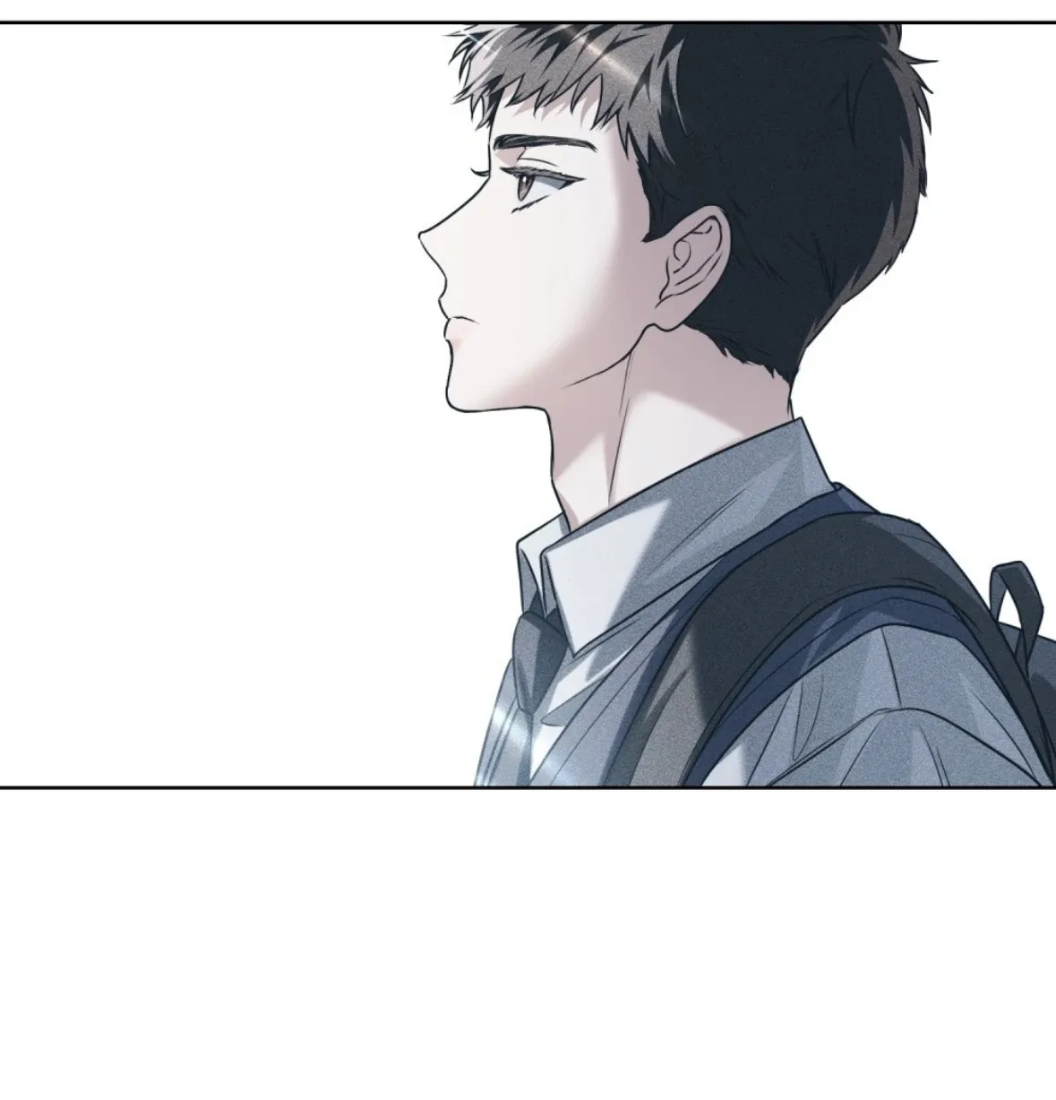 Soul Fire Chapter 11 Online - página 38