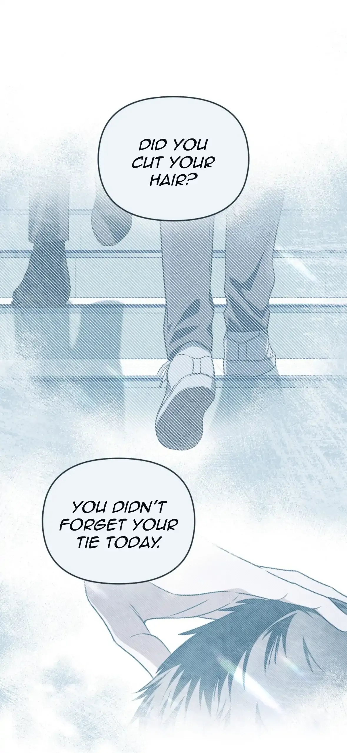 Soul Fire Chapter 11 Online - página 40