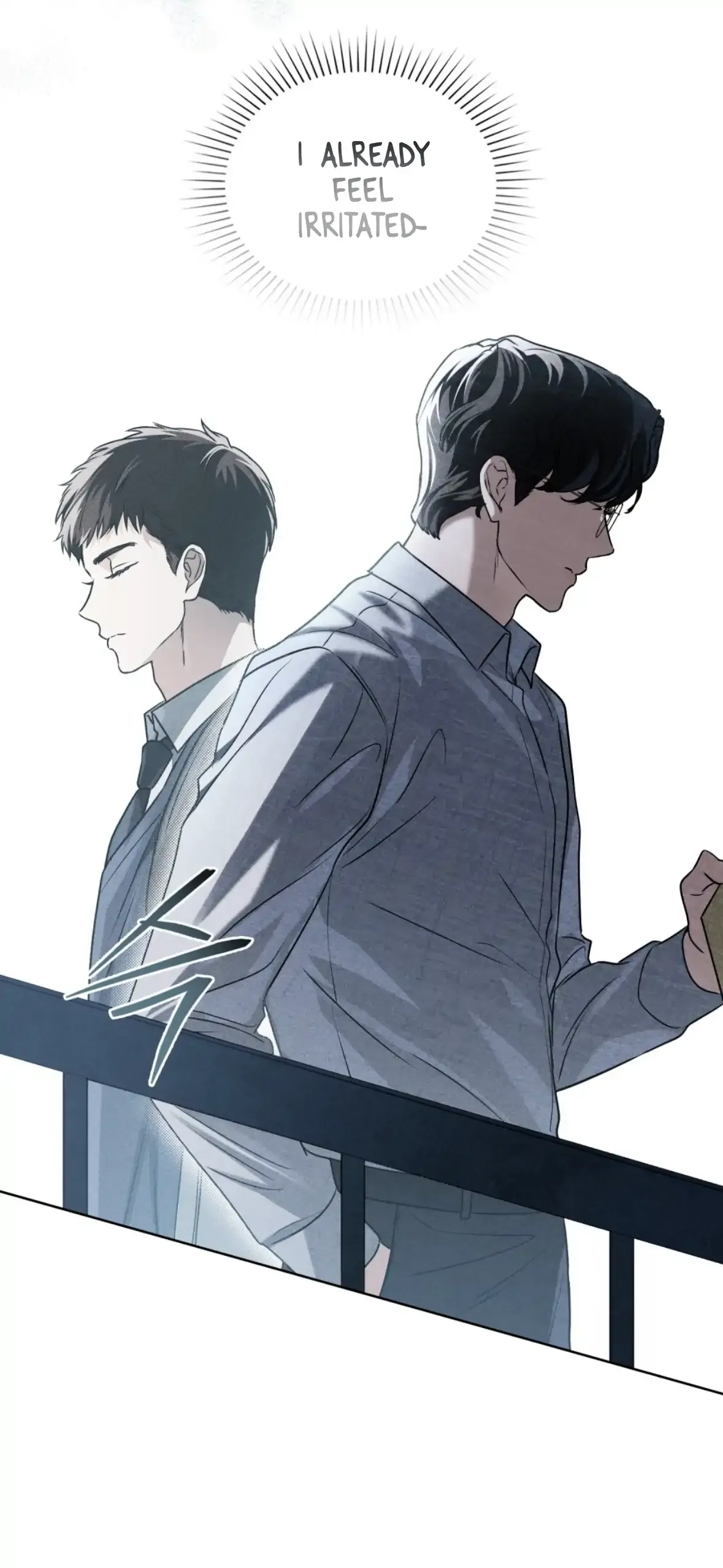 Soul Fire Chapter 11 Online - página 41