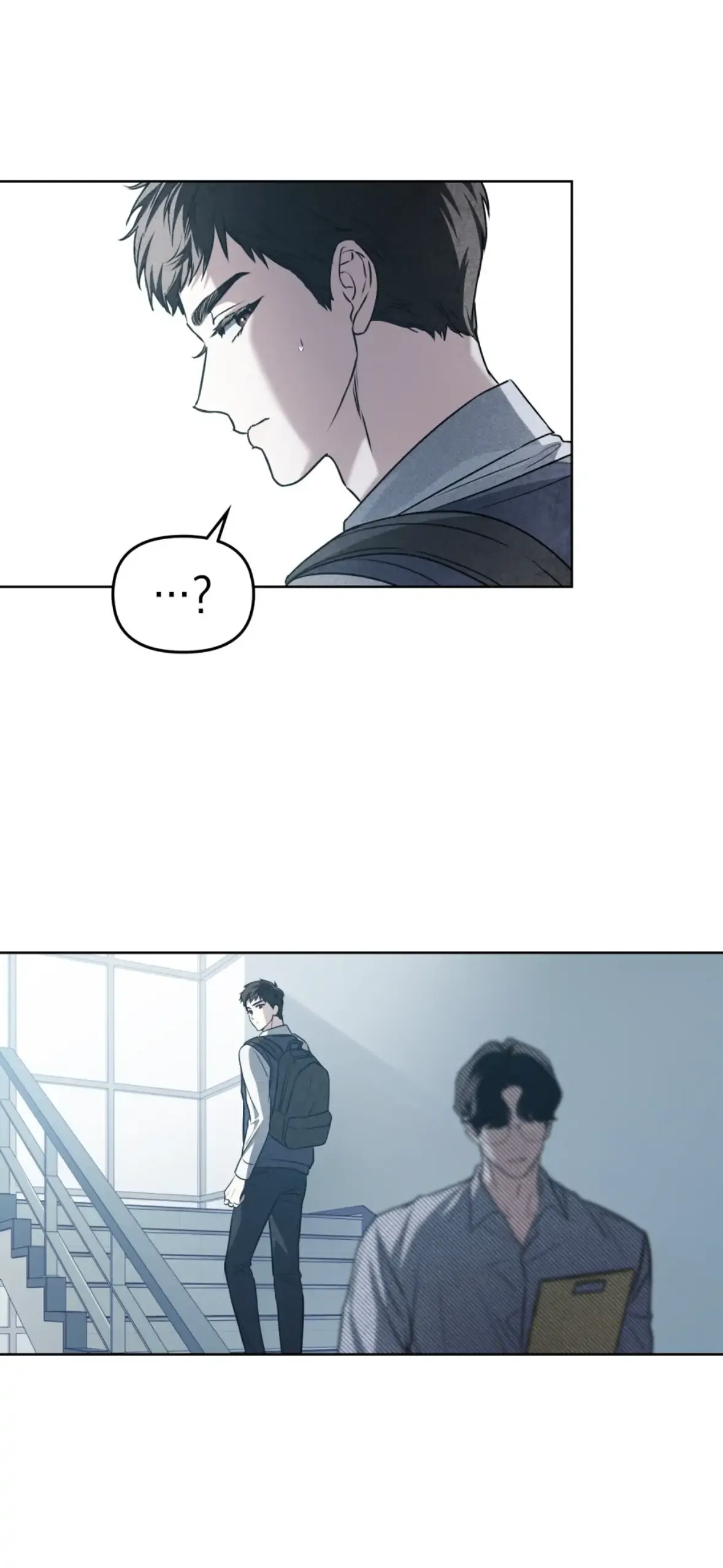 Soul Fire Chapter 11 Online - página 42