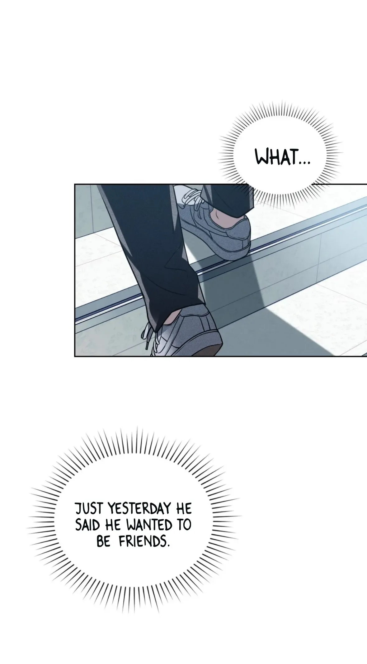 Soul Fire Chapter 11 Online - página 43