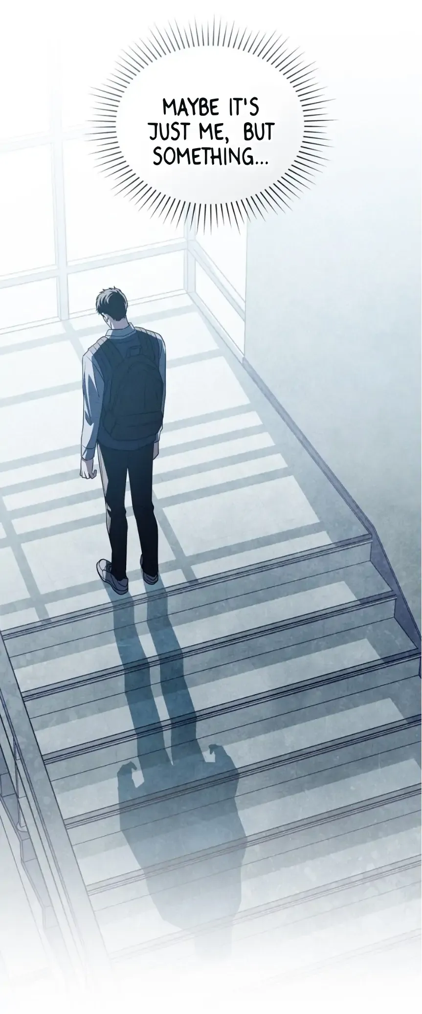 Soul Fire Chapter 11 Online - página 44