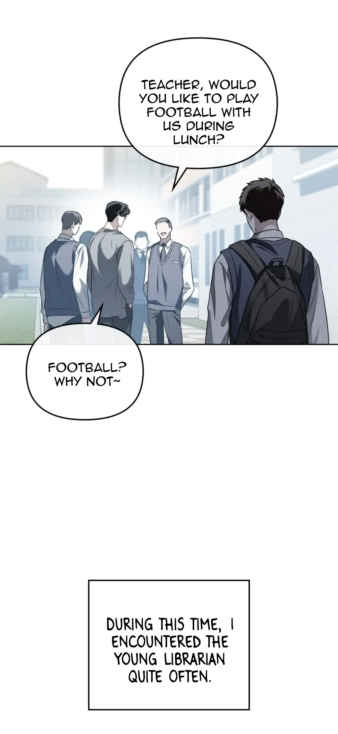 Soul Fire Chapter 11 Online - página 48
