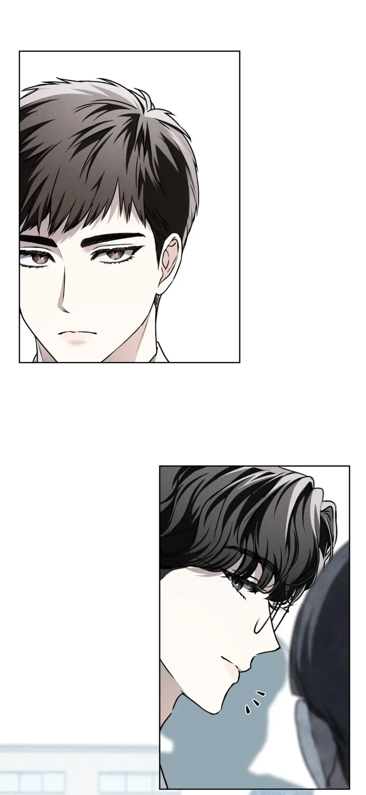 Soul Fire Chapter 11 Online - página 49