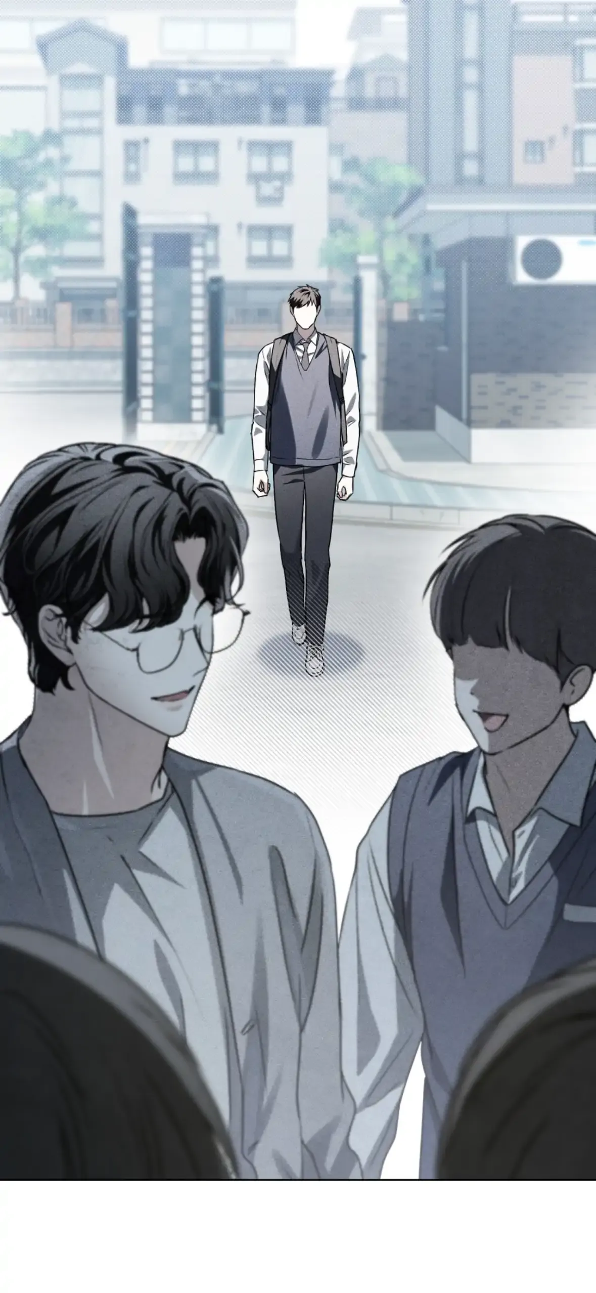 Soul Fire Chapter 11 Online - página 50