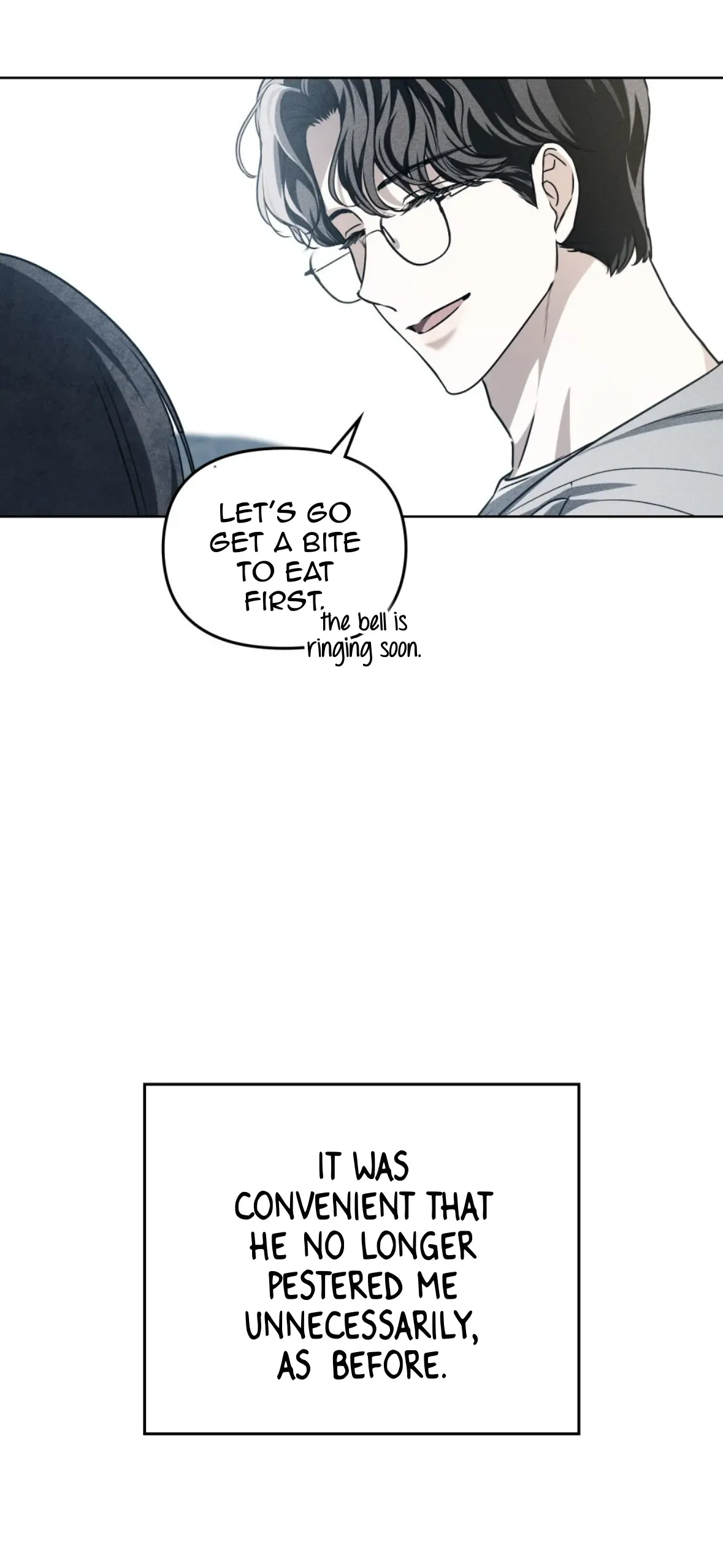 Soul Fire Chapter 11 Online - página 51