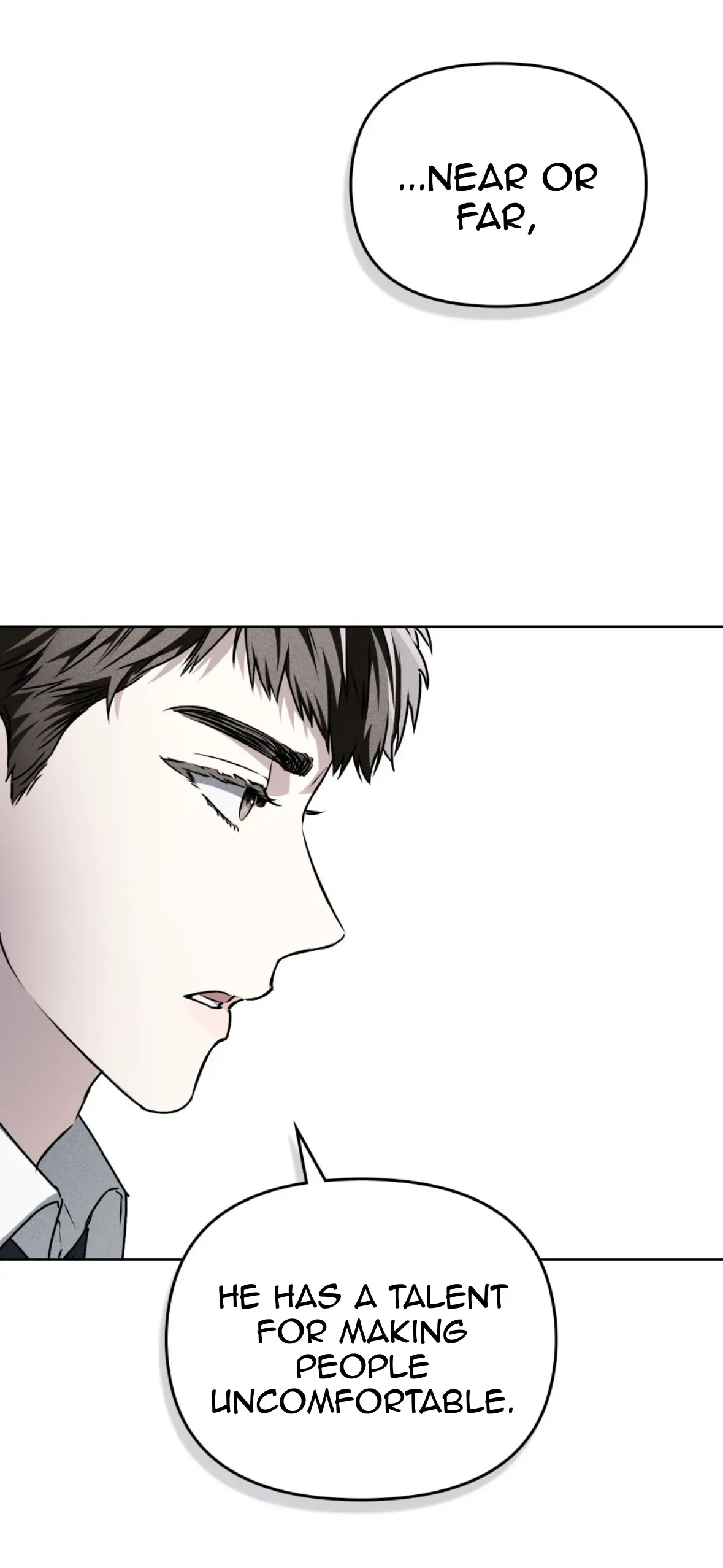 Soul Fire Chapter 11 Online - página 52
