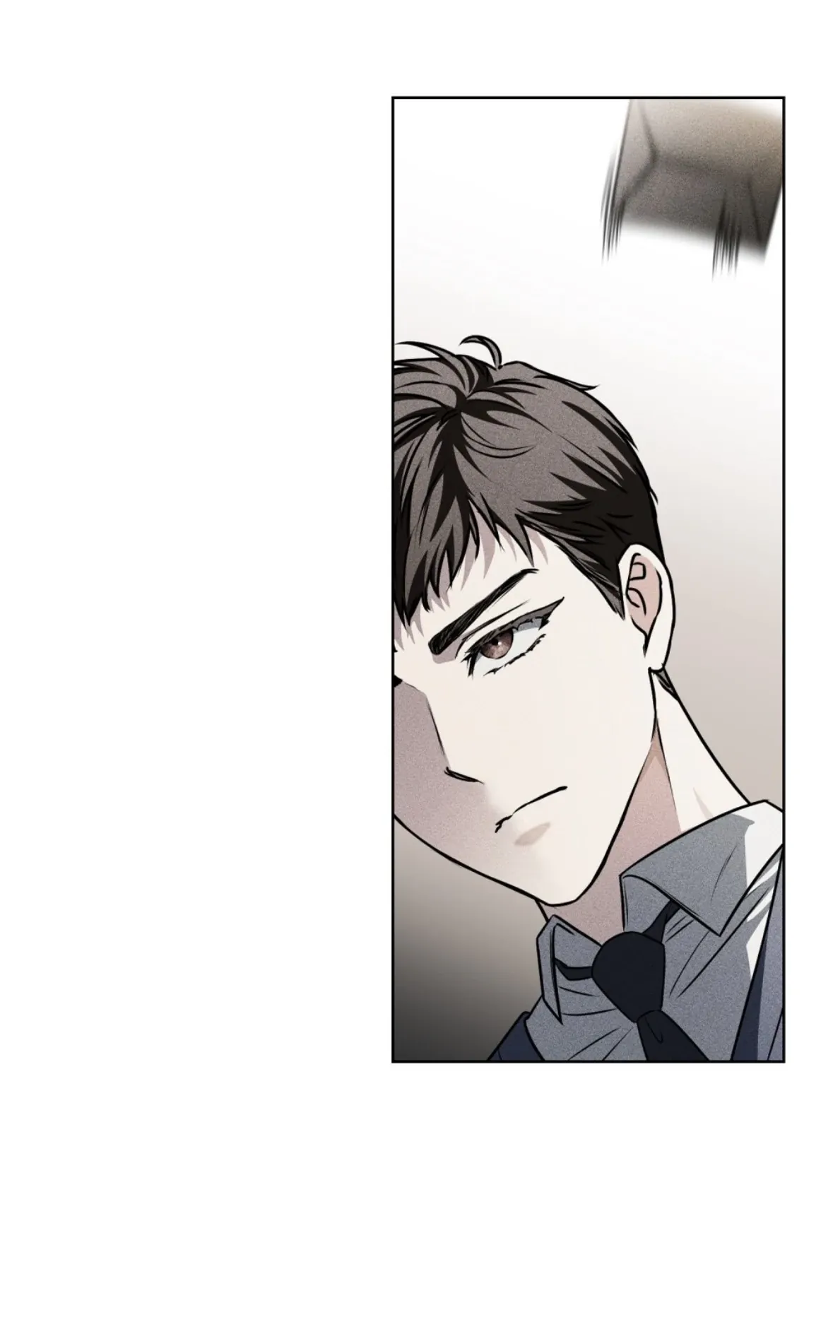 Soul Fire Chapter 11 Online - página 55