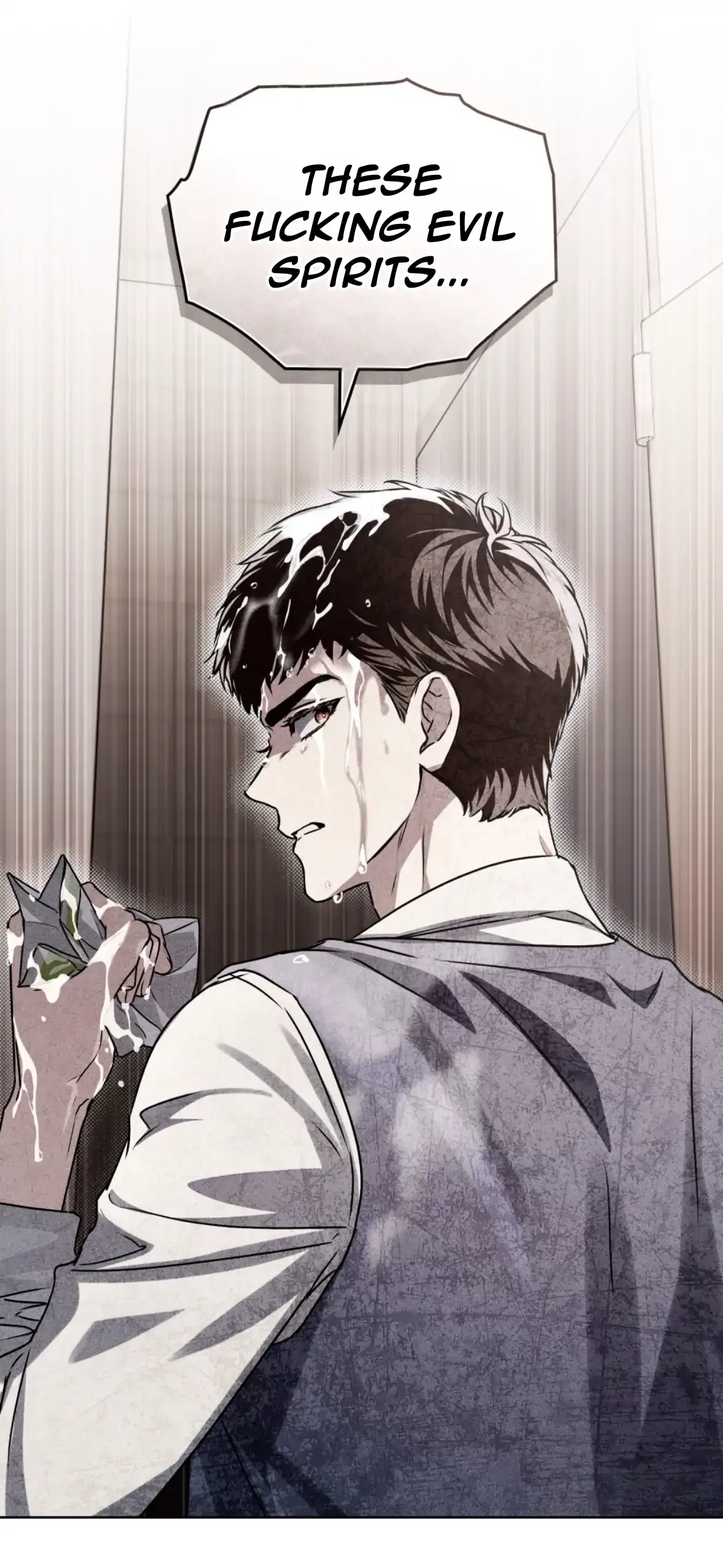 Soul Fire Chapter 11 Online - página 58
