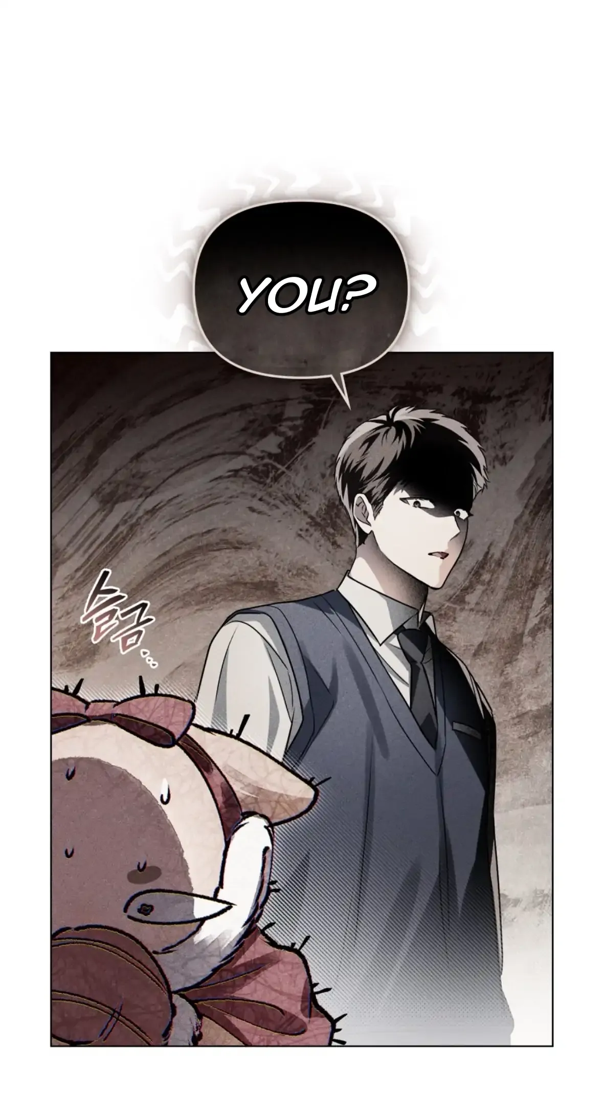 Soul Fire Chapter 12 Online - página 9
