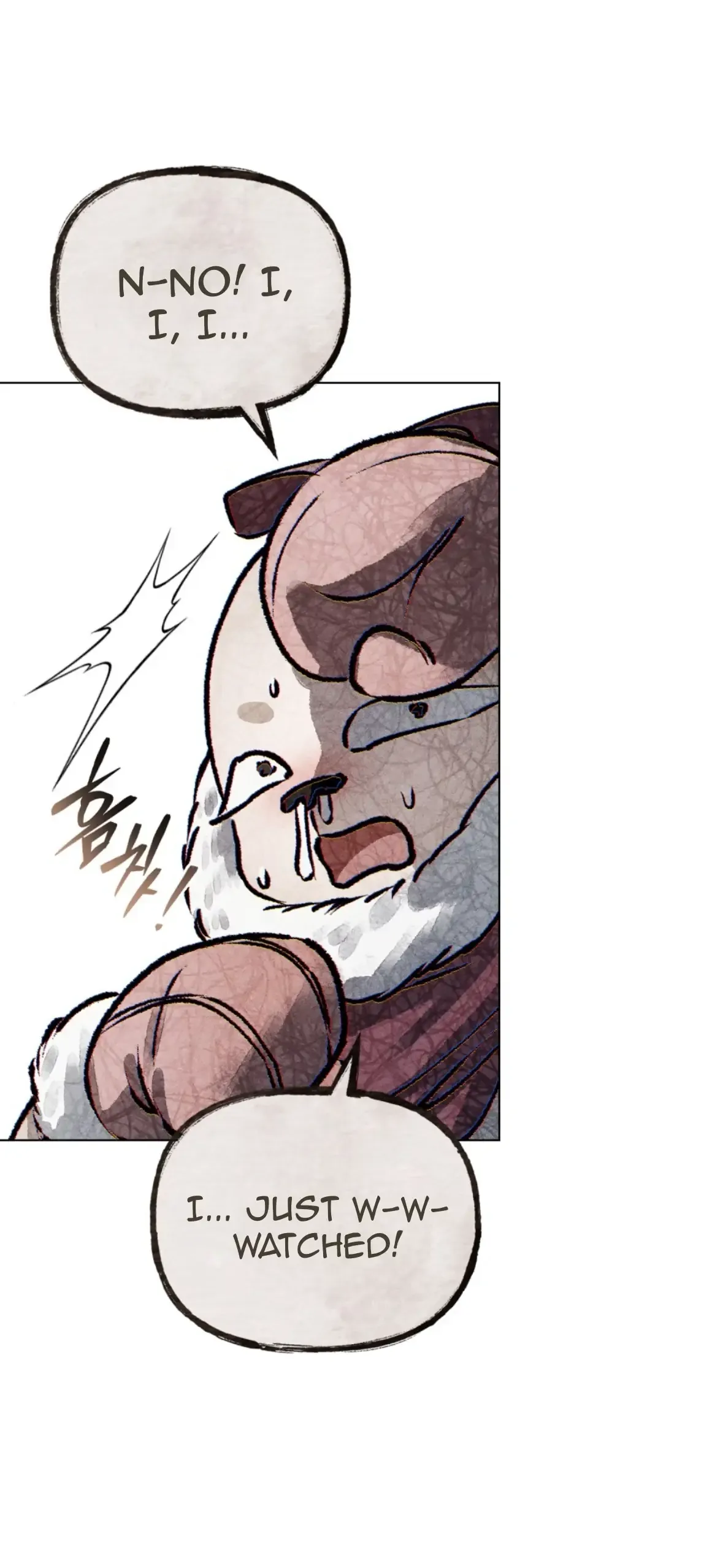 Soul Fire Chapter 12 Online - página 10
