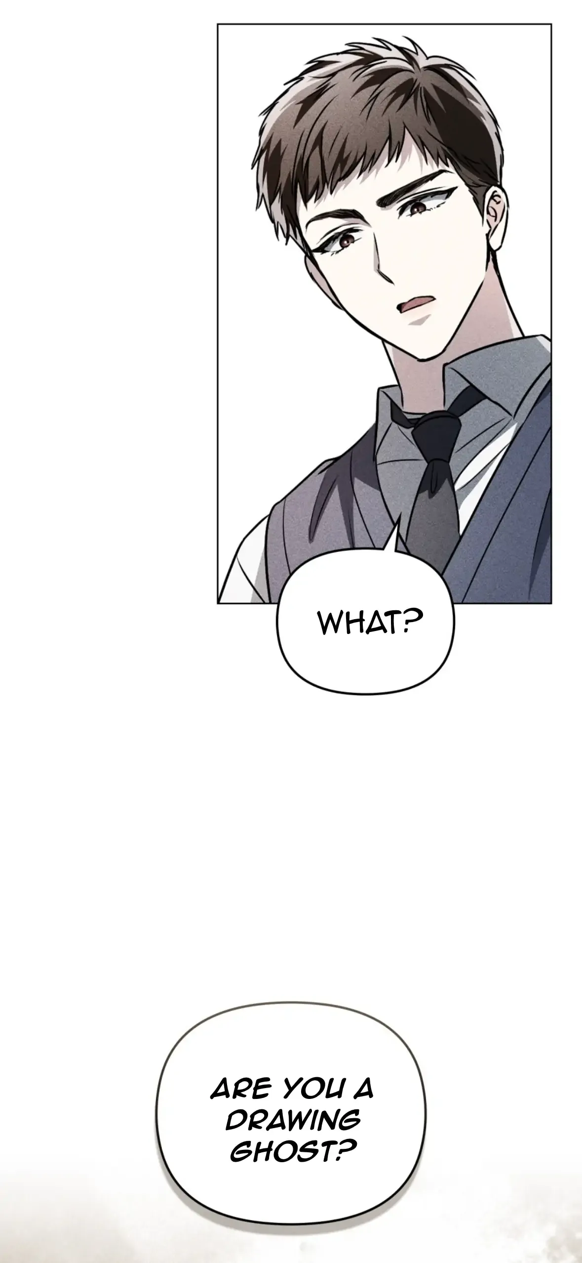 Soul Fire Chapter 12 Online - página 12
