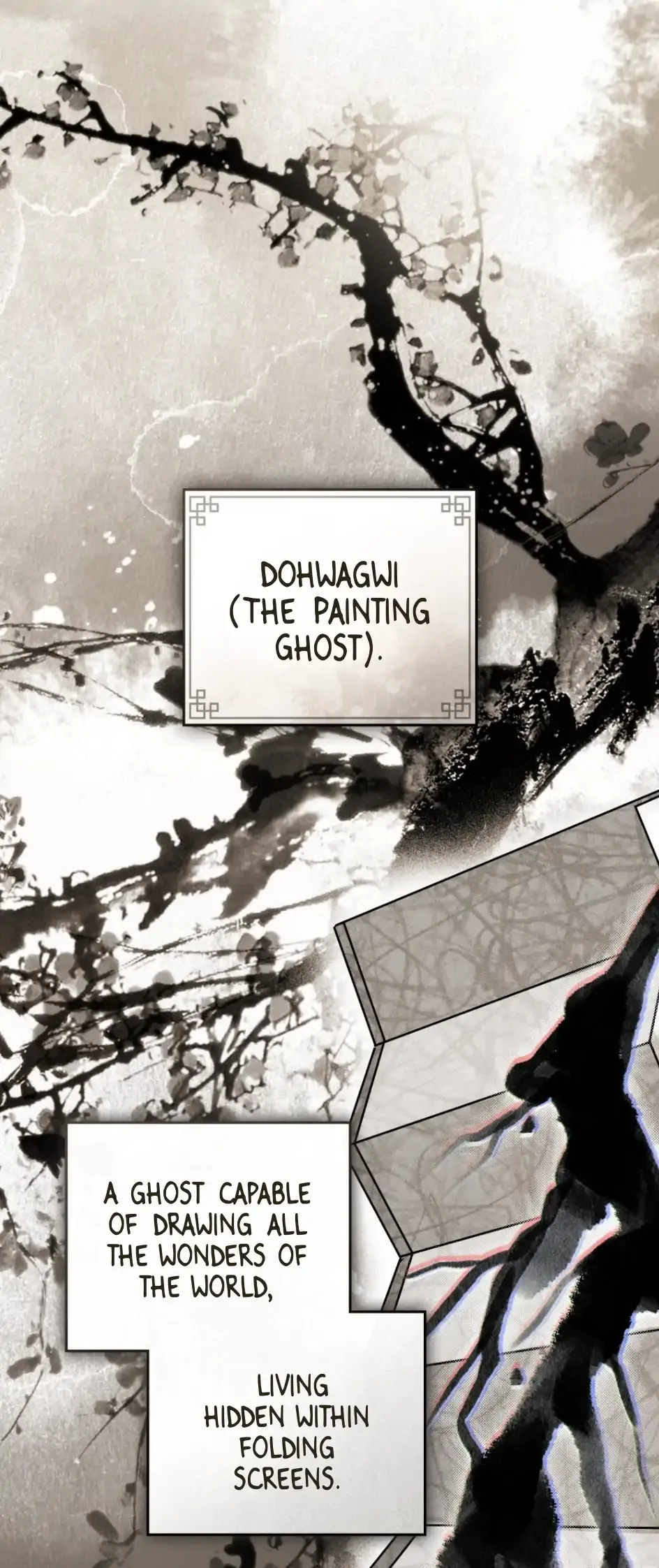 Soul Fire Chapter 12 Online - página 13