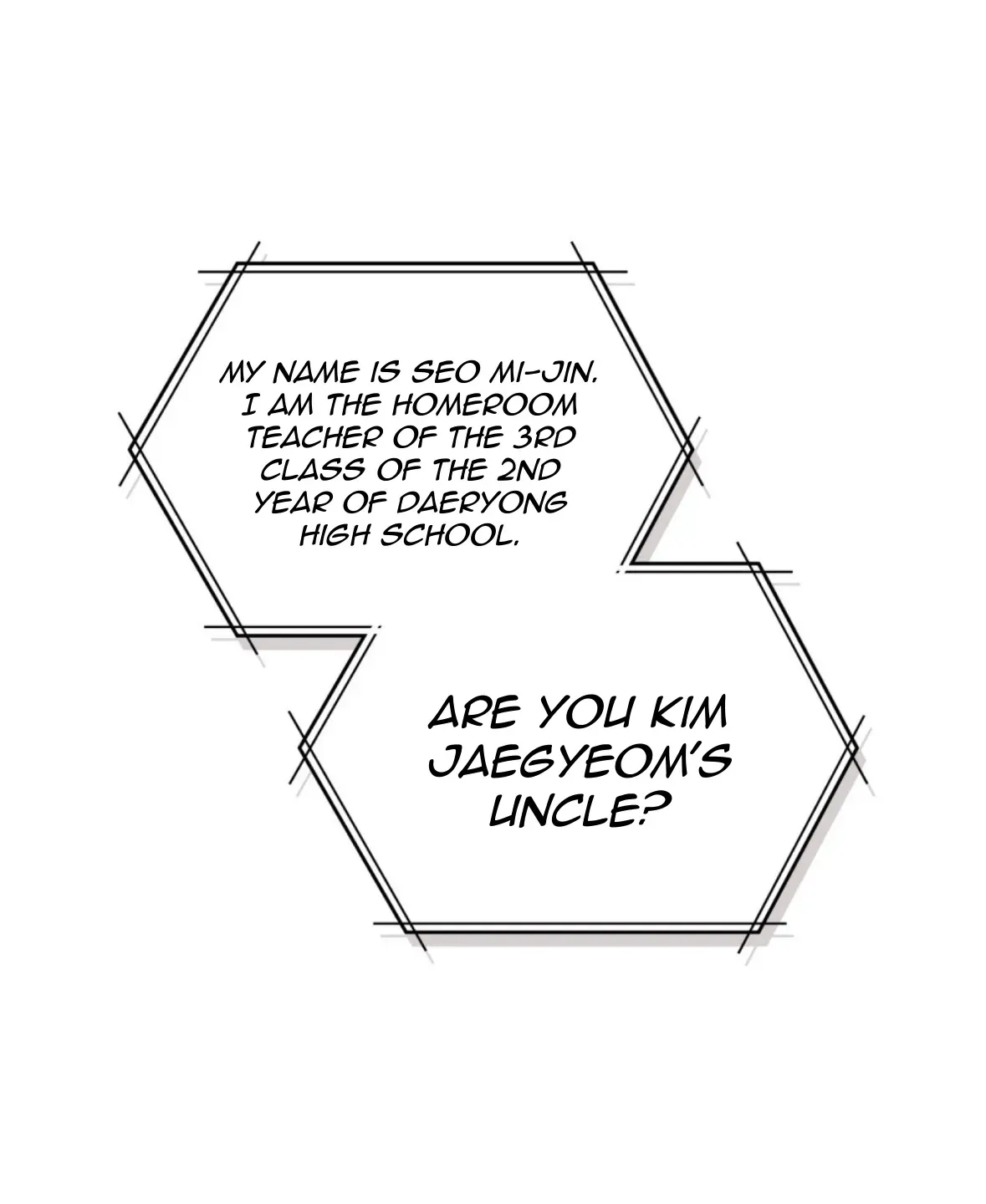 Soul Fire Chapter 12 Online - página 22