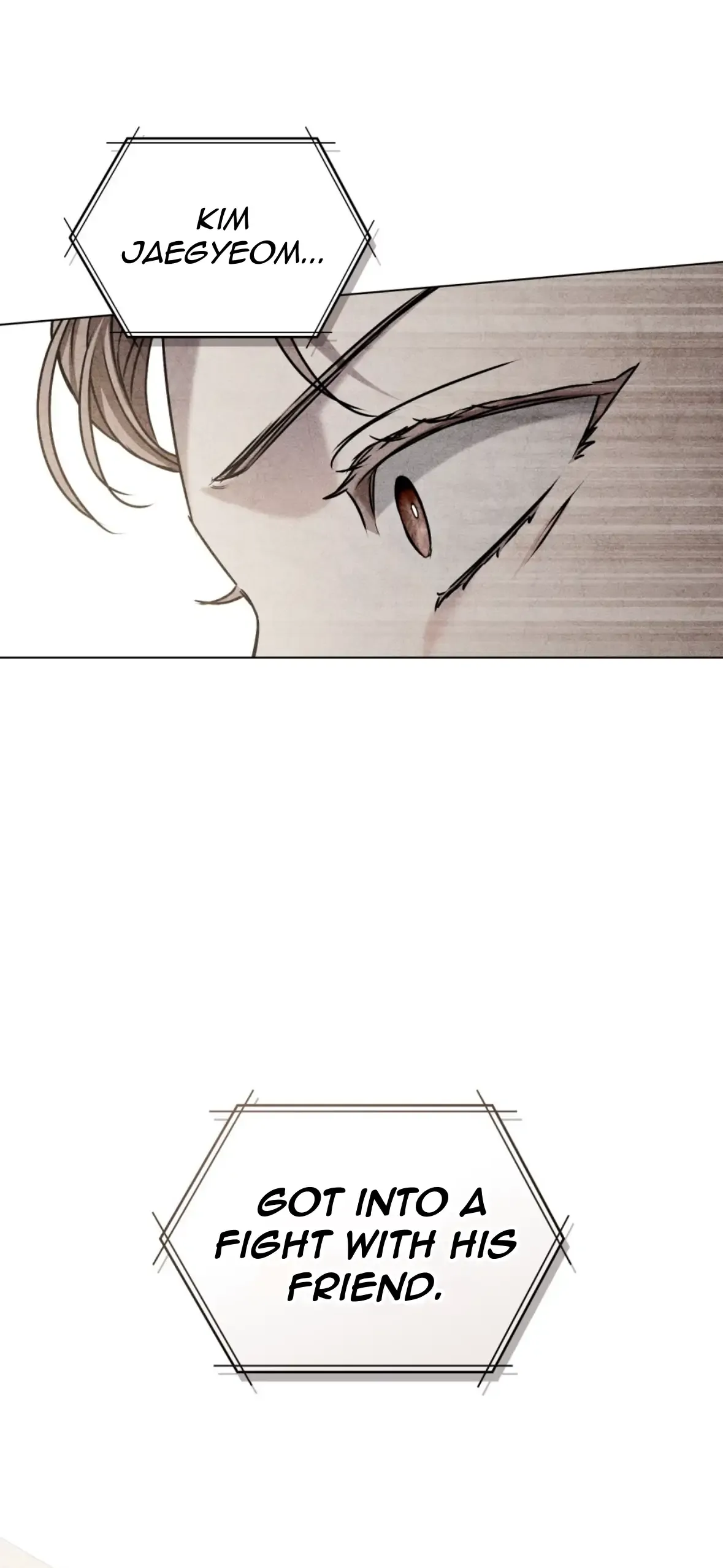 Soul Fire Chapter 12 Online - página 25
