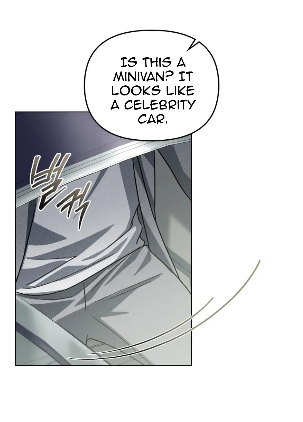 Soul Fire Chapter 12 Online - página 28
