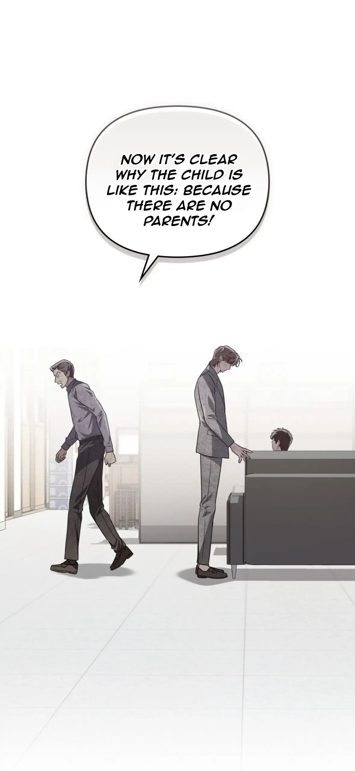 Soul Fire Chapter 12 Online - página 40