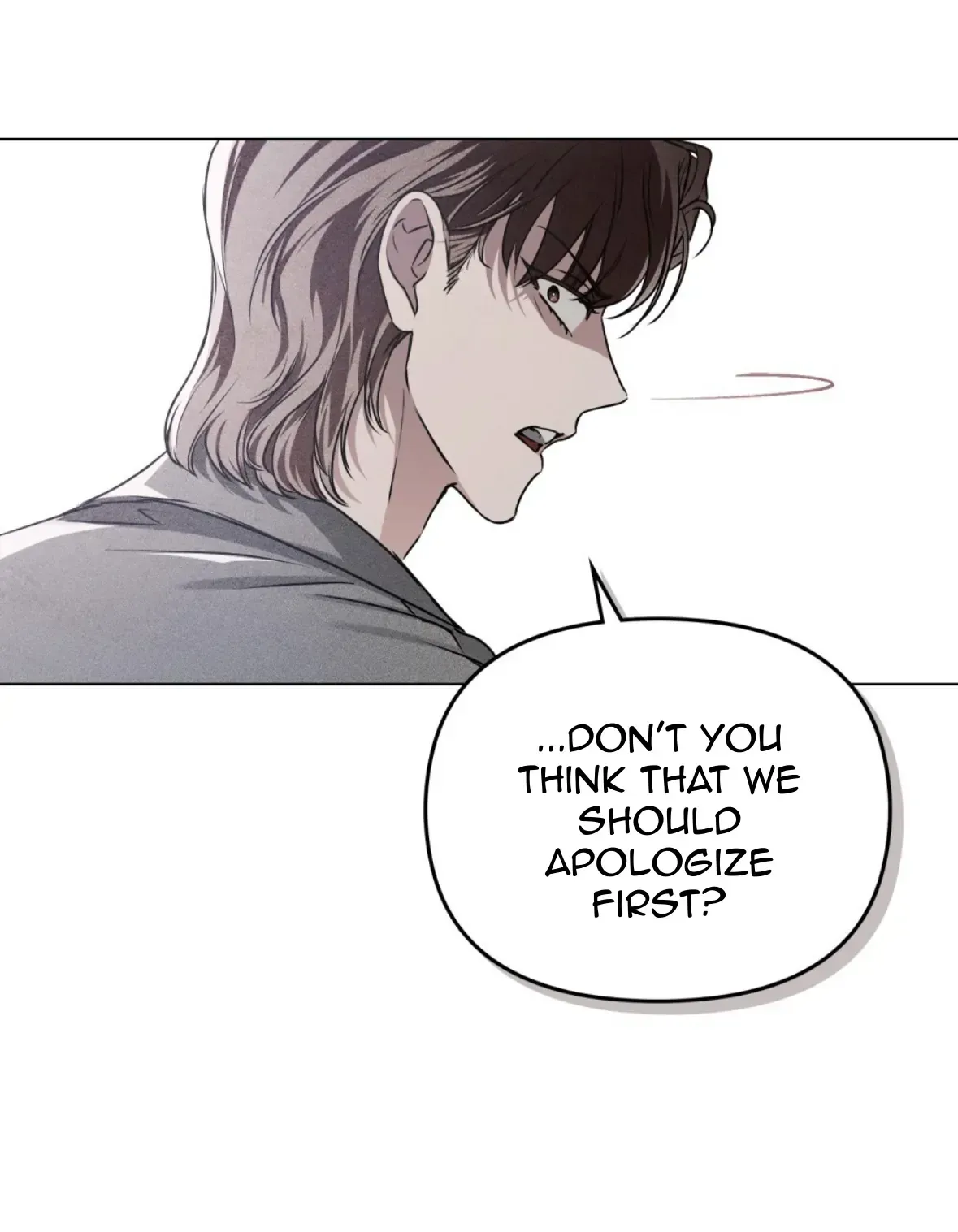 Soul Fire Chapter 12 Online - página 41