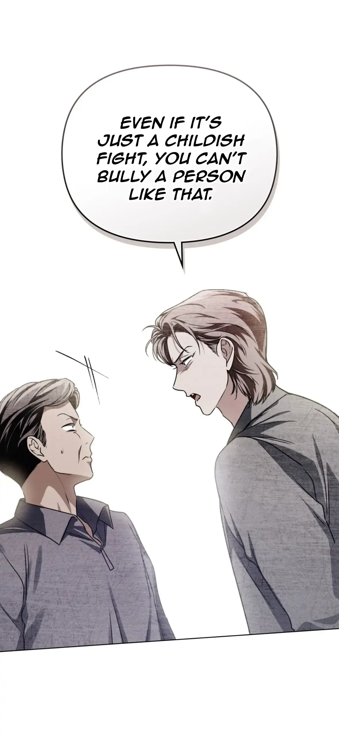 Soul Fire Chapter 12 Online - página 44