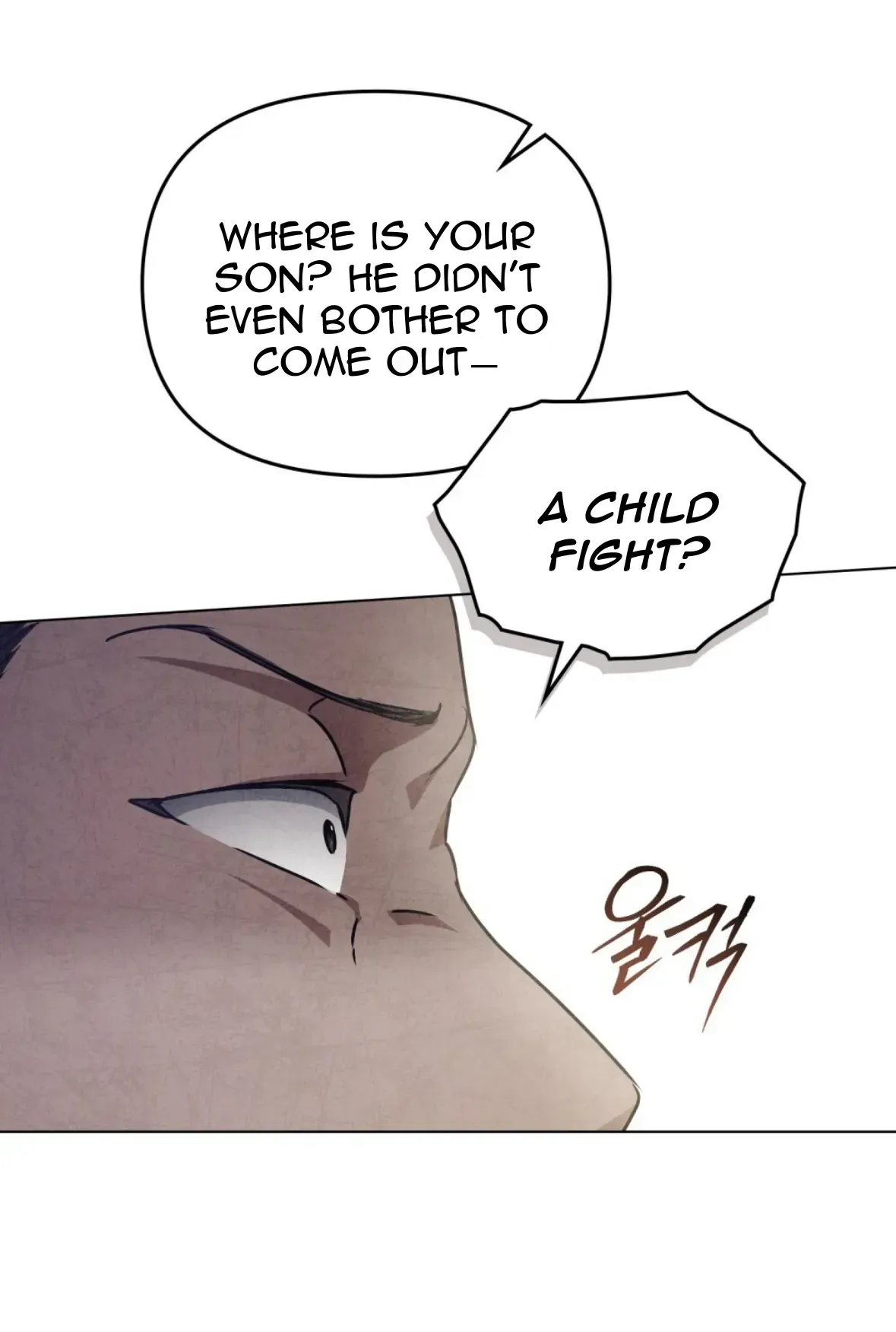 Soul Fire Chapter 12 Online - página 45