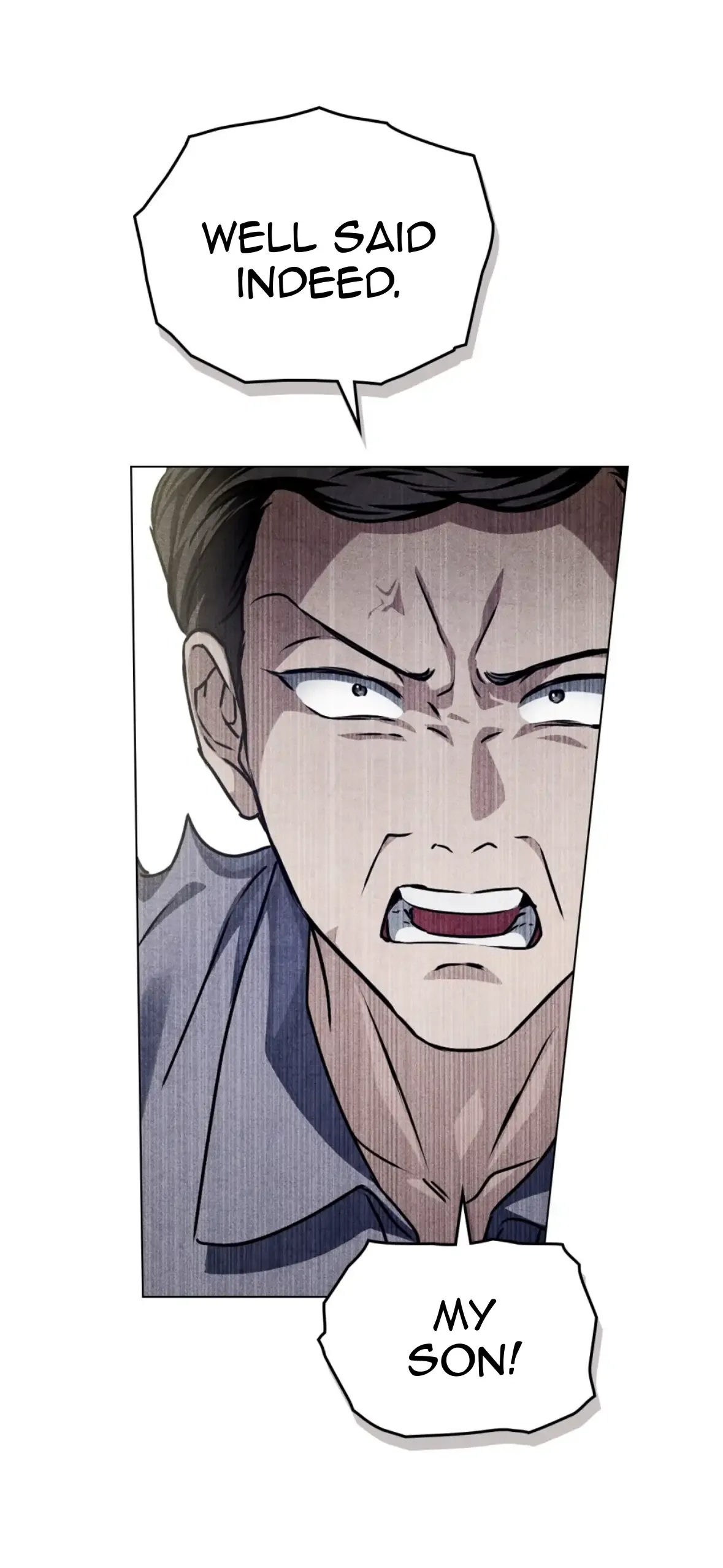 Soul Fire Chapter 12 Online - página 46