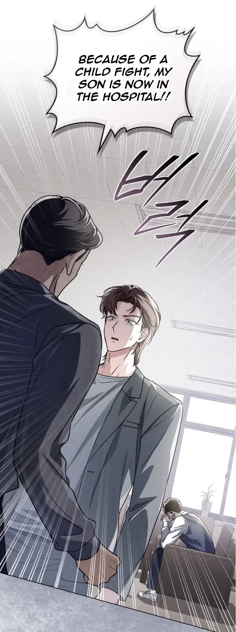 Soul Fire Chapter 12 Online - página 47