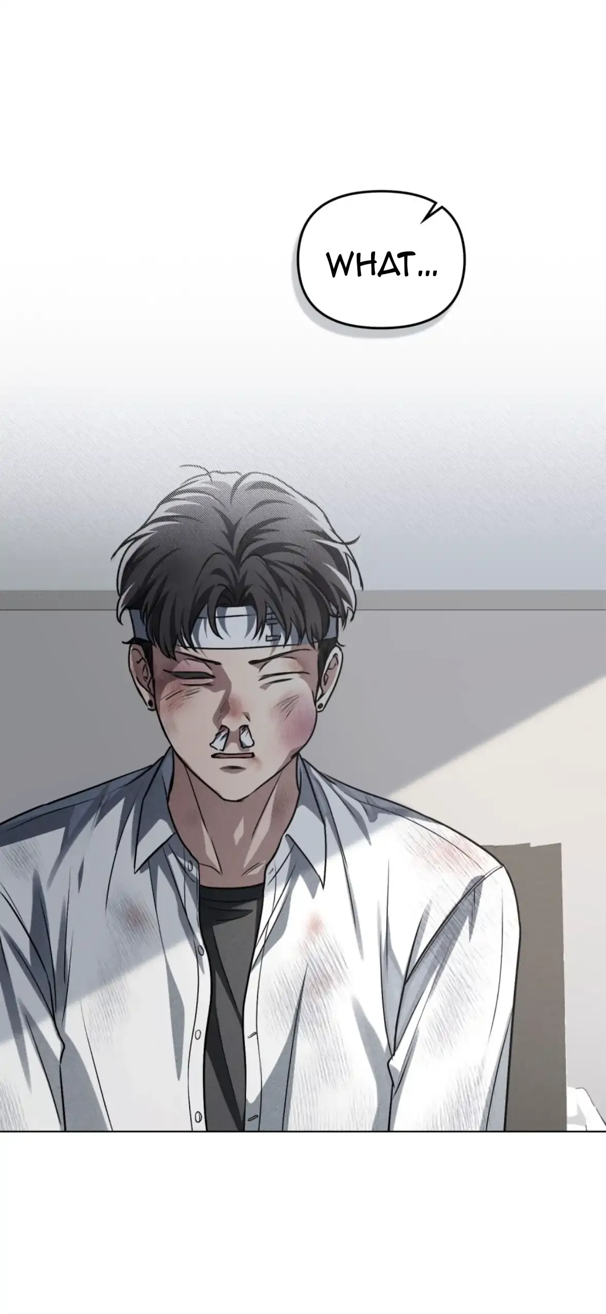 Soul Fire Chapter 12 Online - página 49